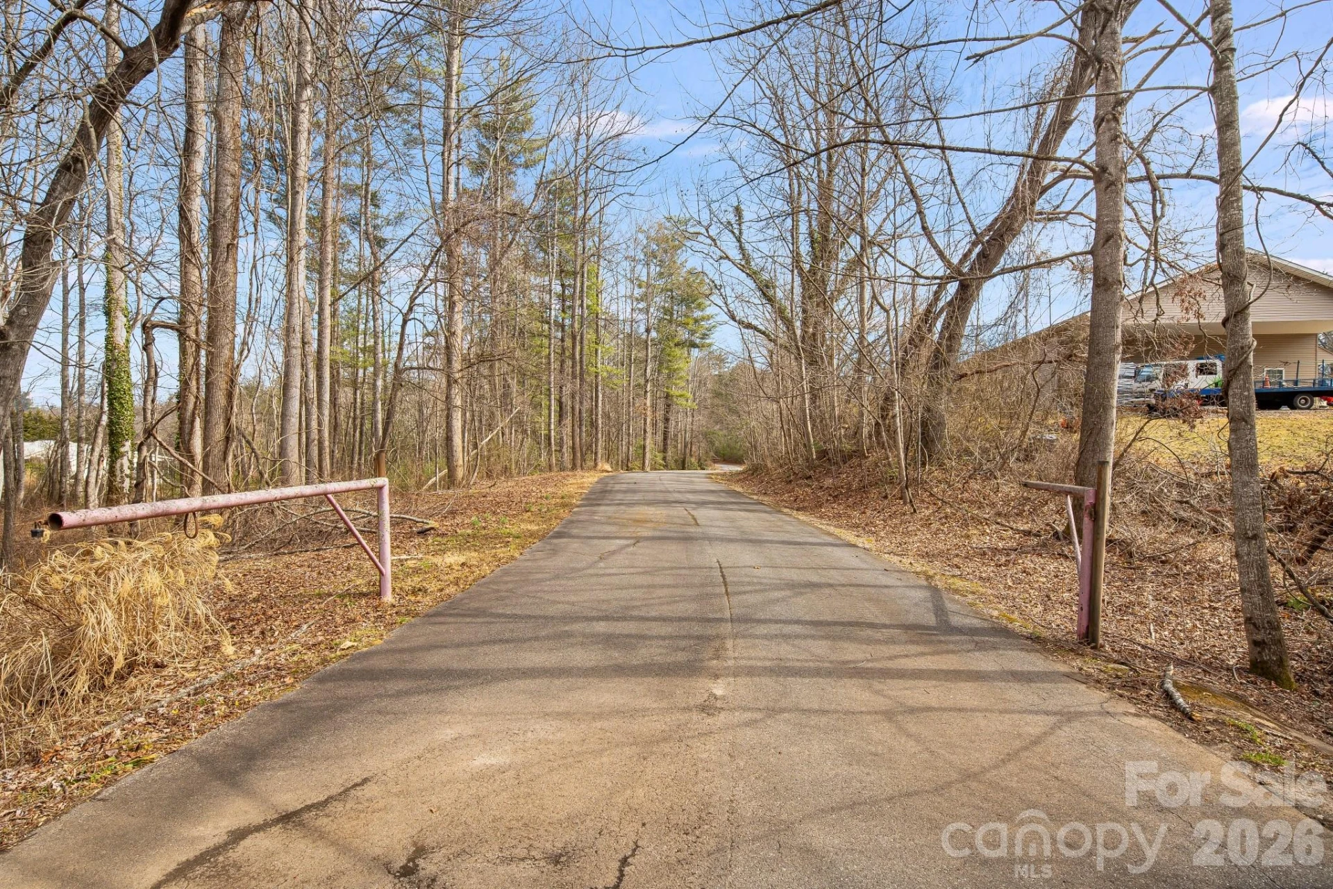 00 Old Haywood Road - Photo 11
