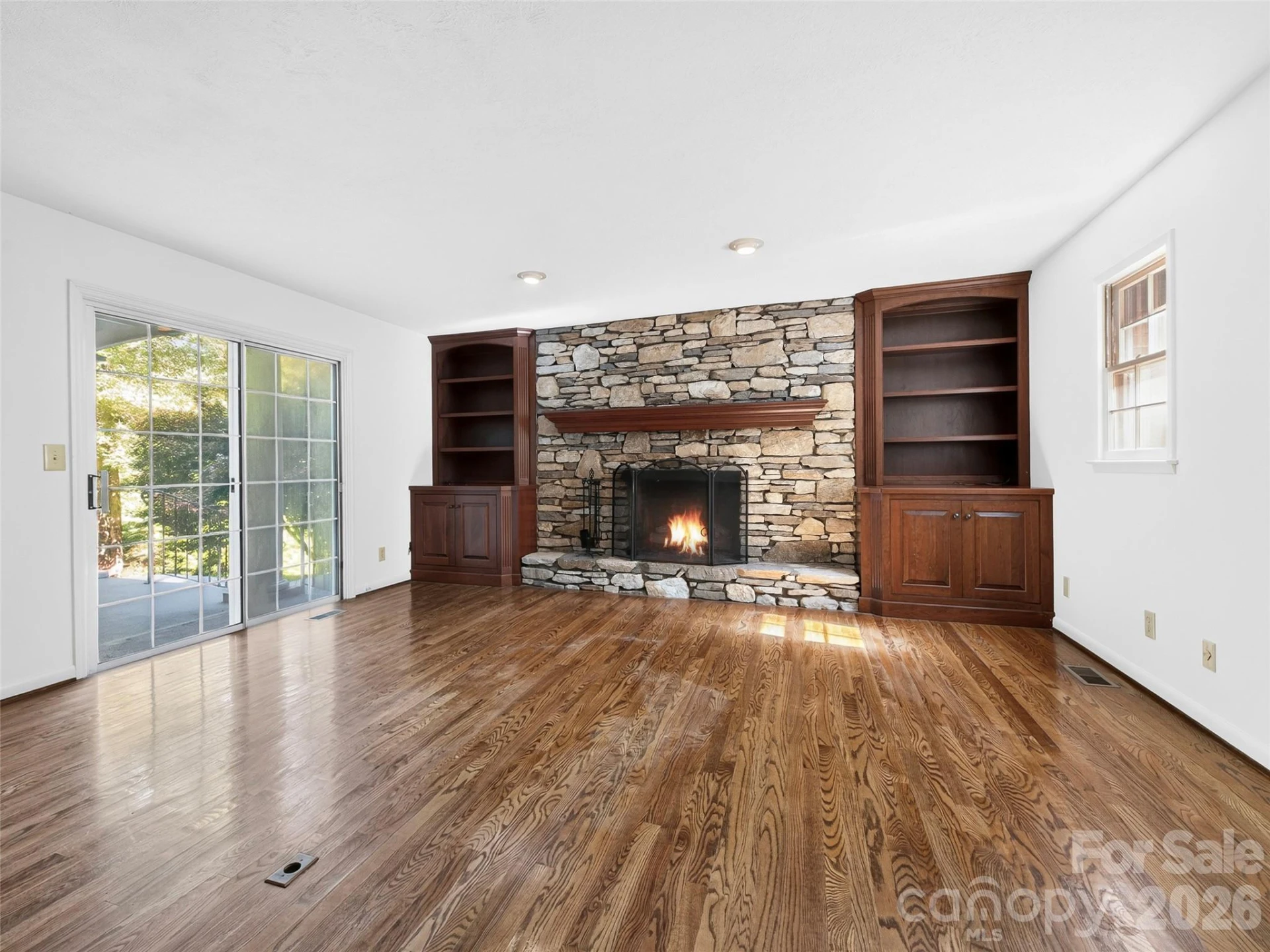 110 Glengary Drive - Photo 5