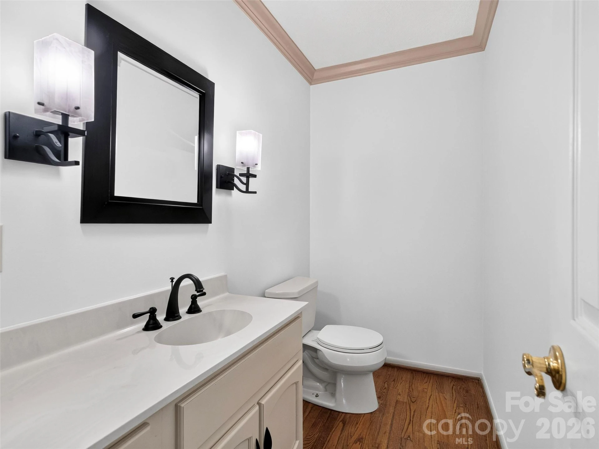 110 Glengary Drive - Photo 11