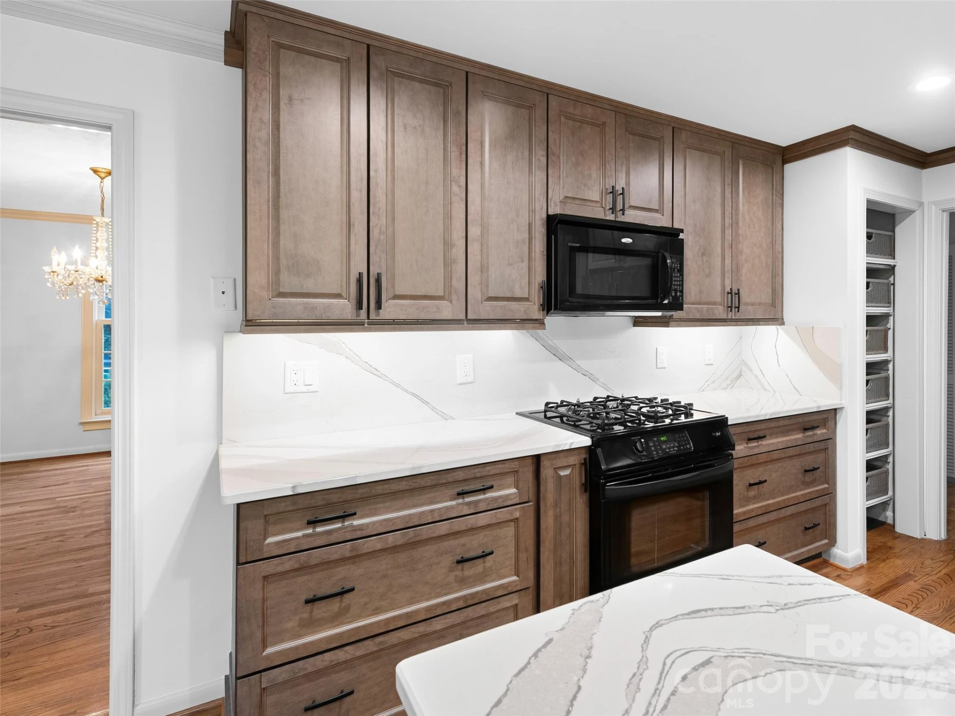 110 Glengary Drive - Photo 15