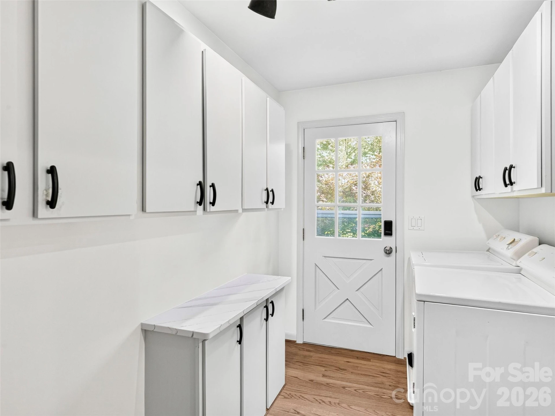 110 Glengary Drive - Photo 19