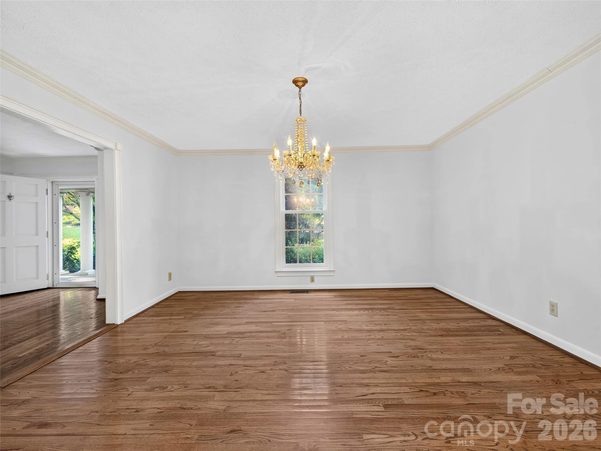110 Glengary Drive - Photo 20