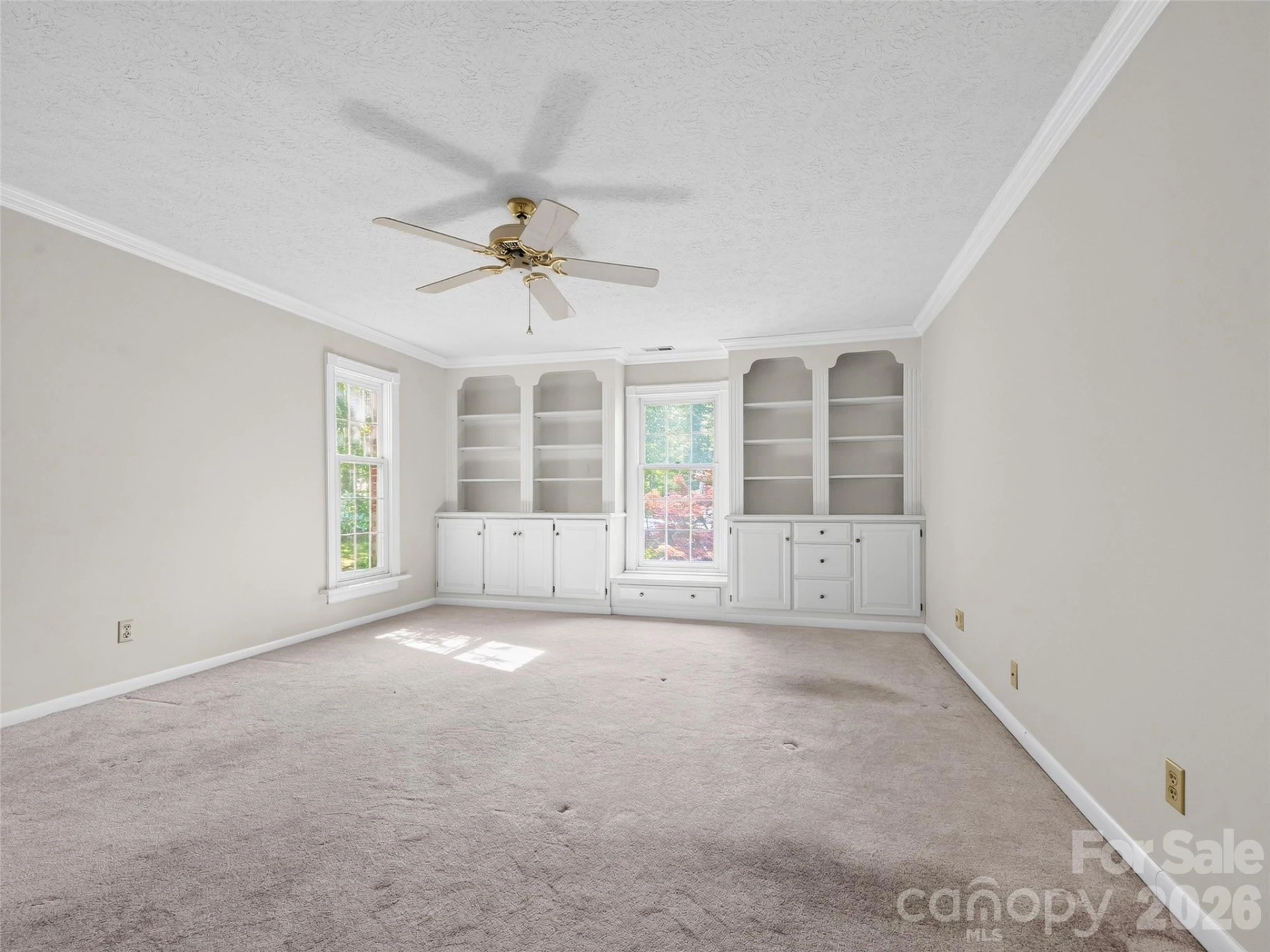 110 Glengary Drive - Photo 21