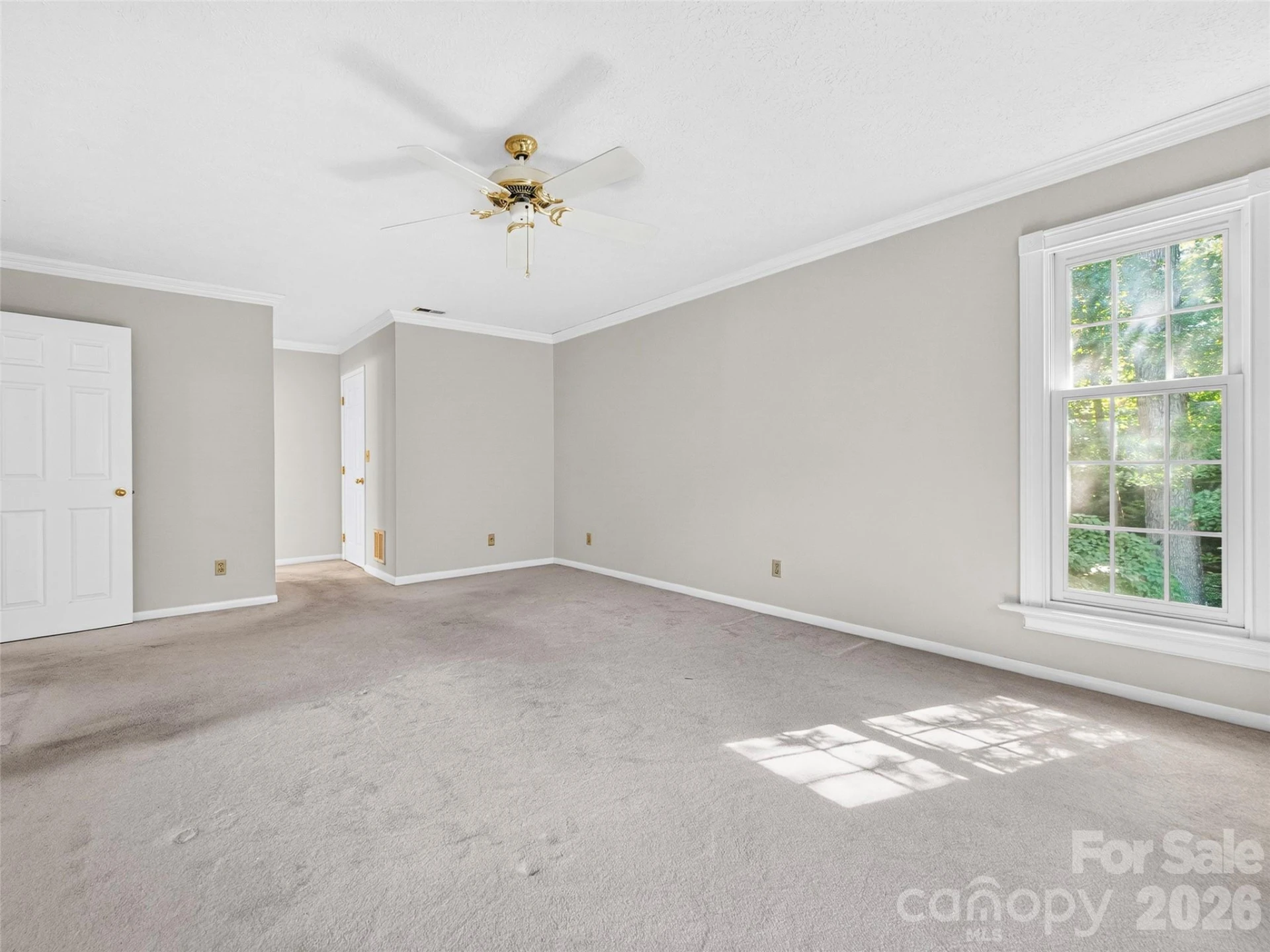 110 Glengary Drive - Photo 22