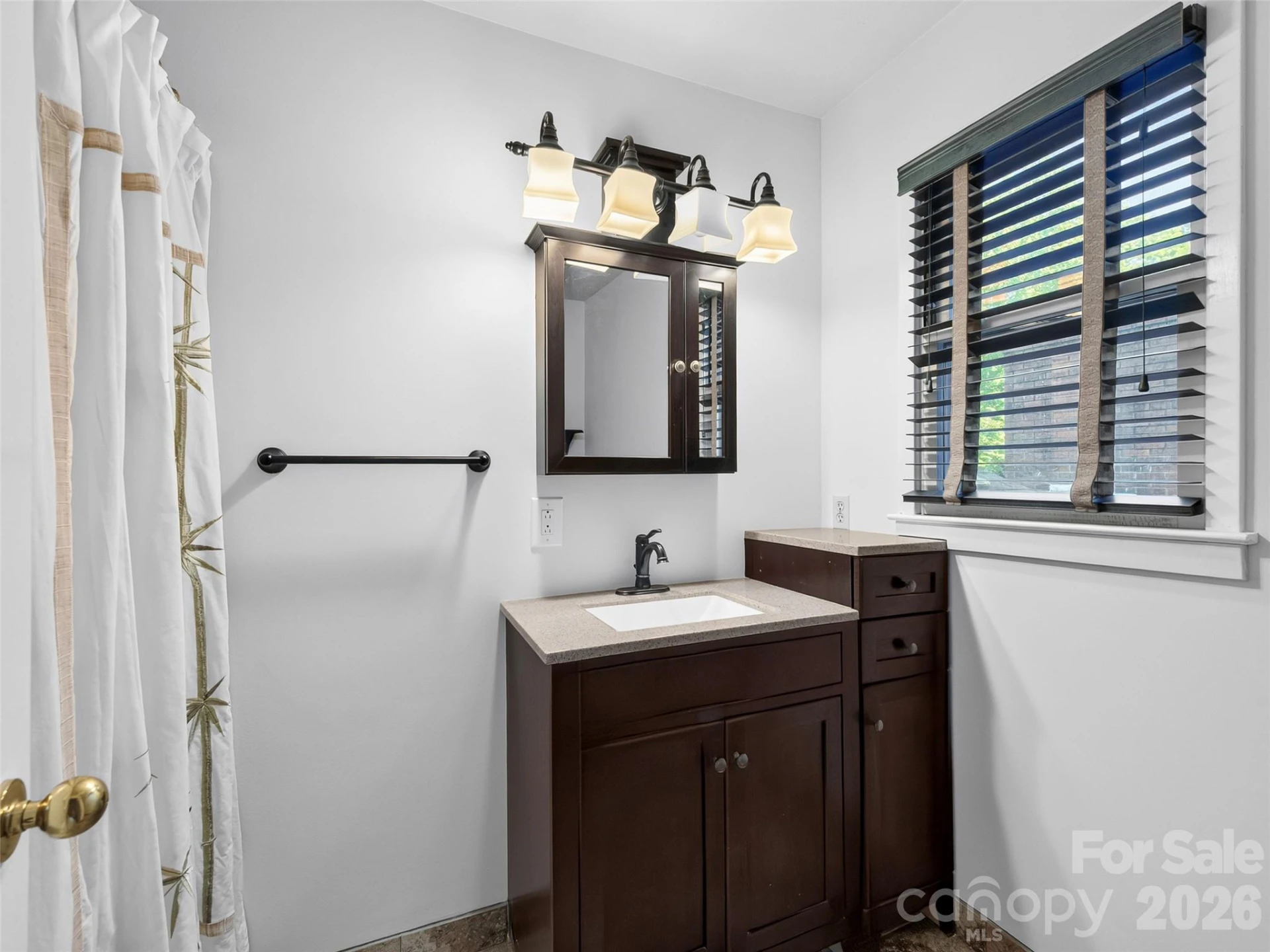 110 Glengary Drive - Photo 23