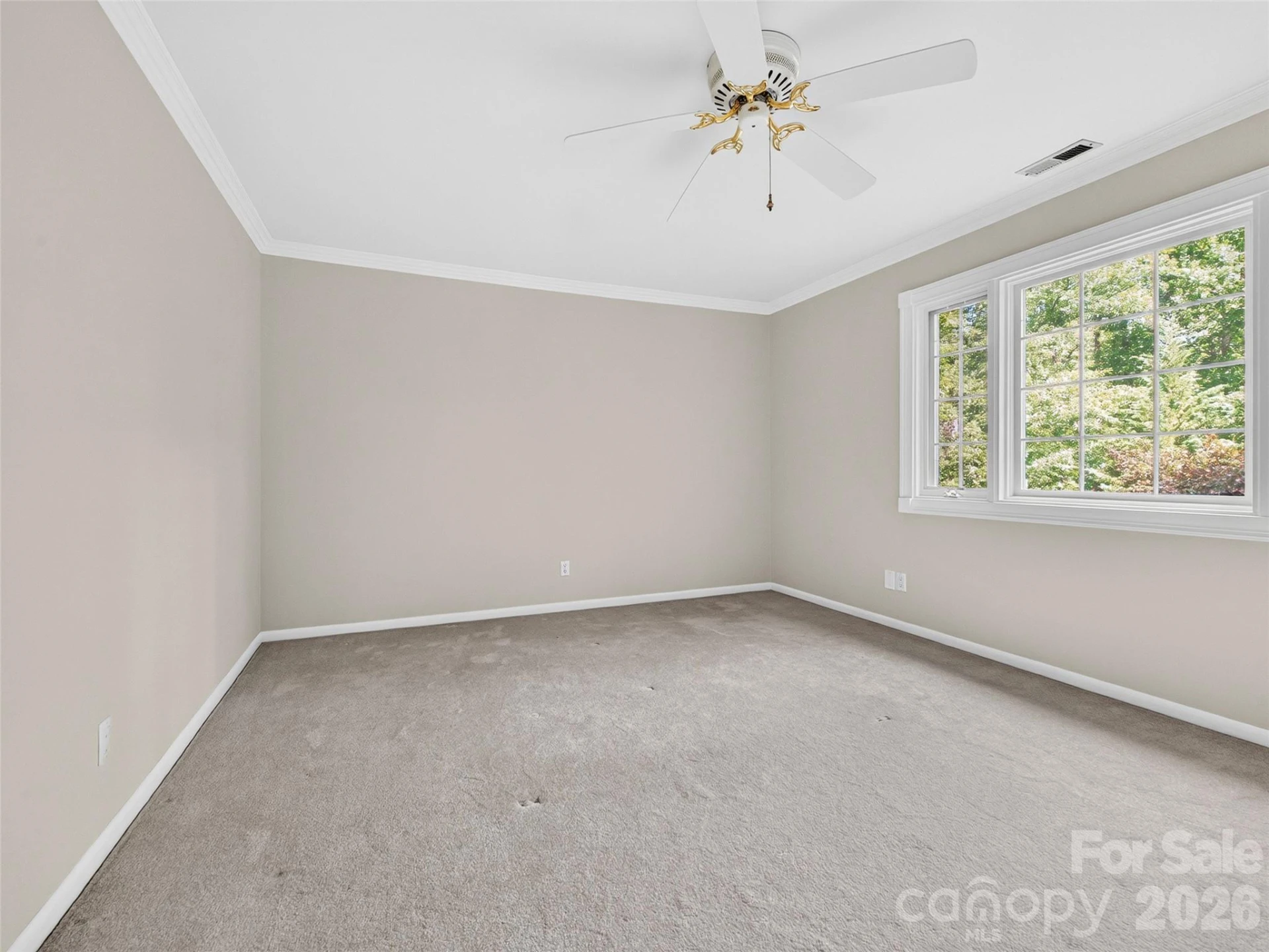 110 Glengary Drive - Photo 24