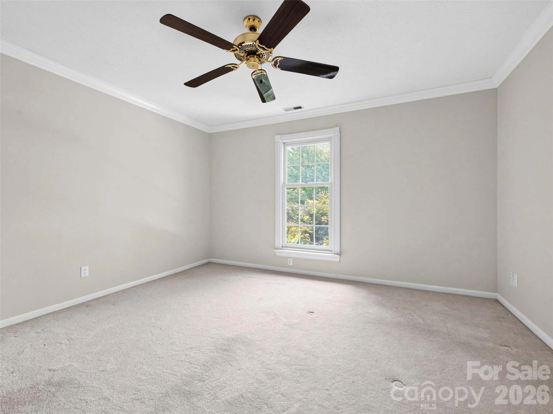 110 Glengary Drive - Photo 26