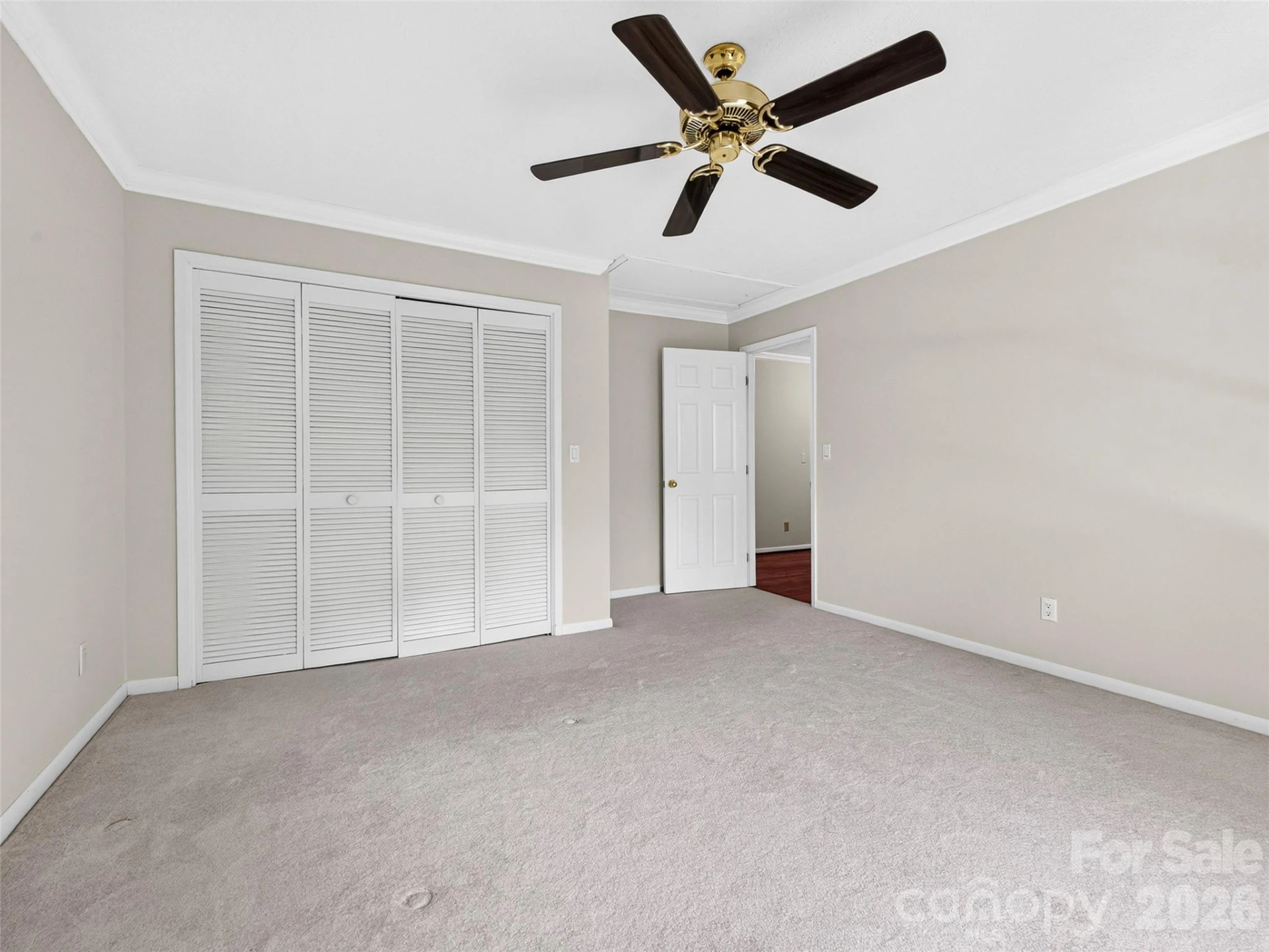 110 Glengary Drive - Photo 27