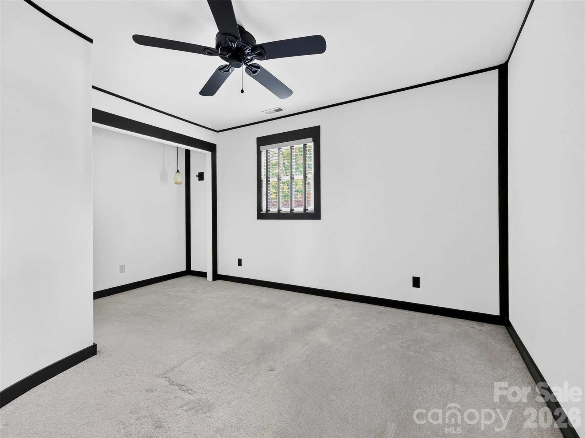 110 Glengary Drive - Photo 28