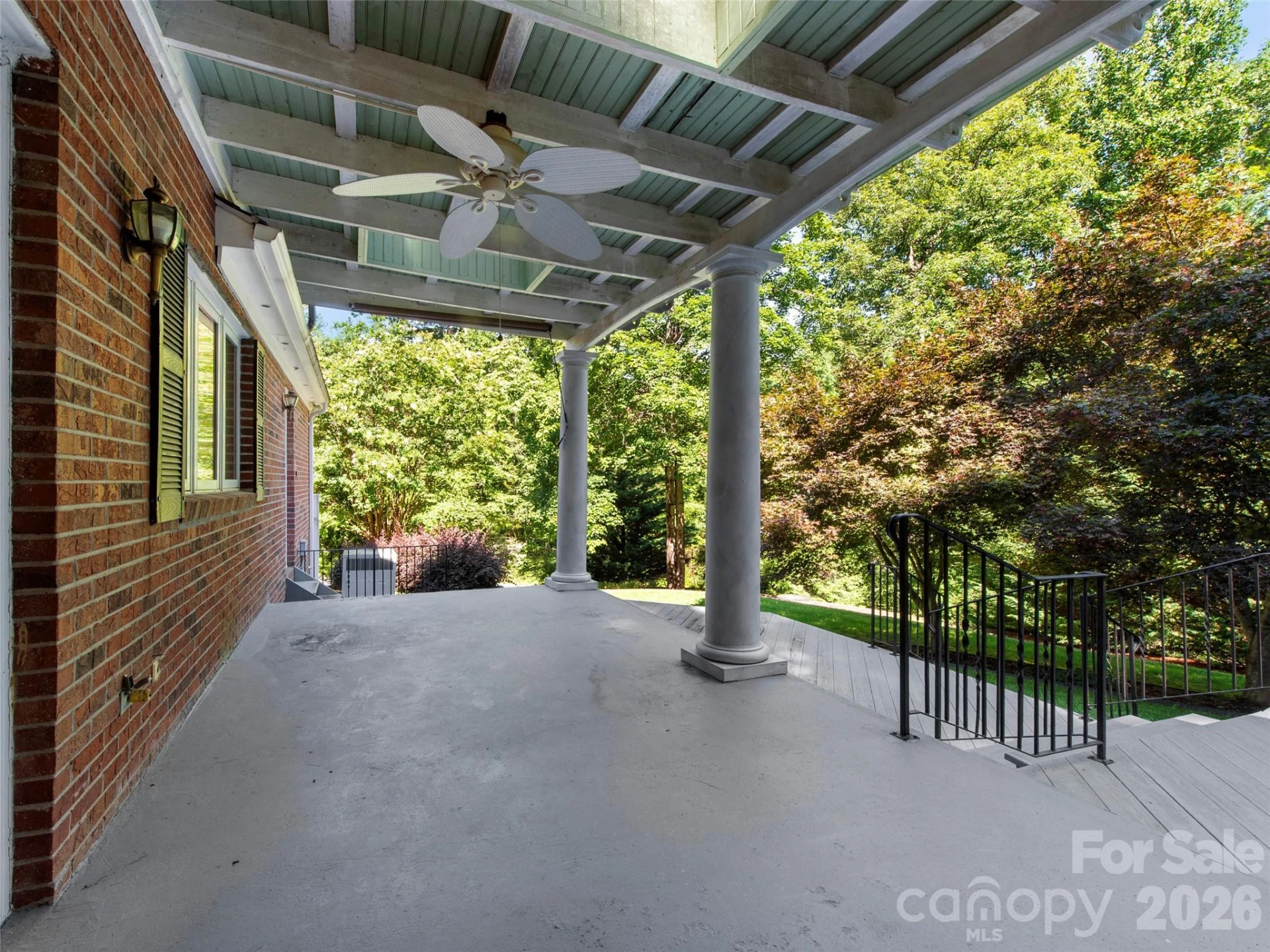 110 Glengary Drive - Photo 29