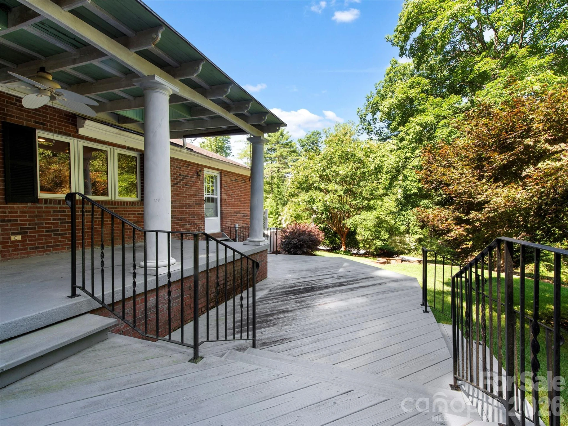 110 Glengary Drive - Photo 30