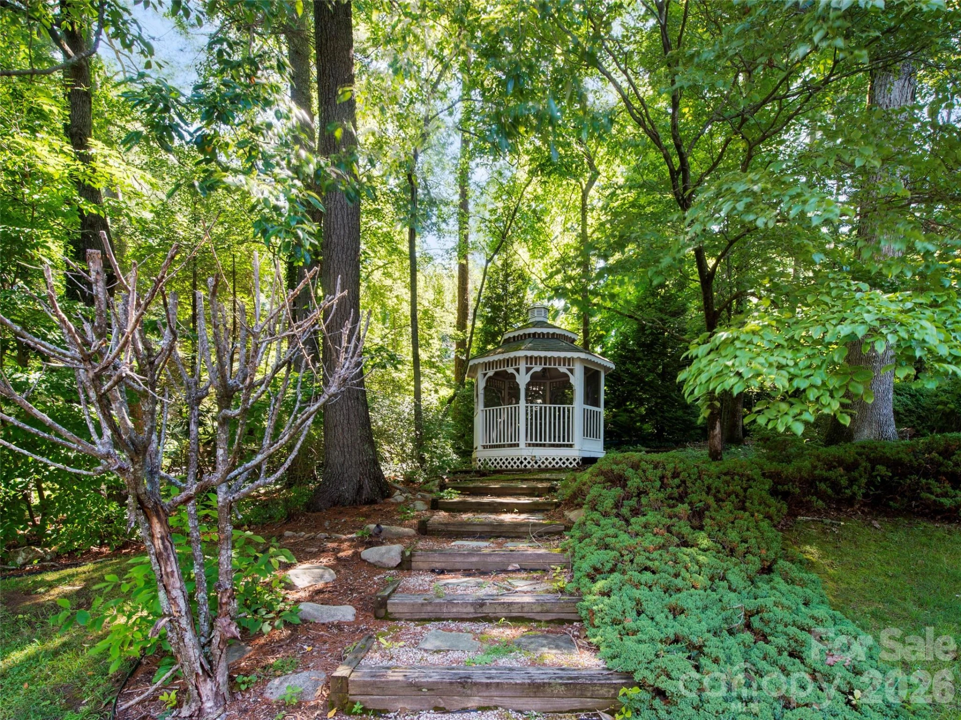 110 Glengary Drive - Photo 31