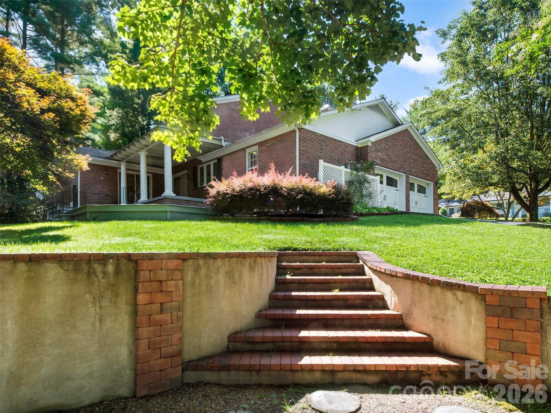110 Glengary Drive - Photo 33