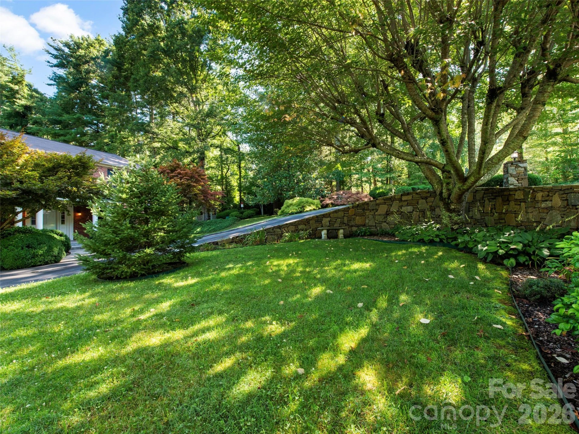 110 Glengary Drive - Photo 34