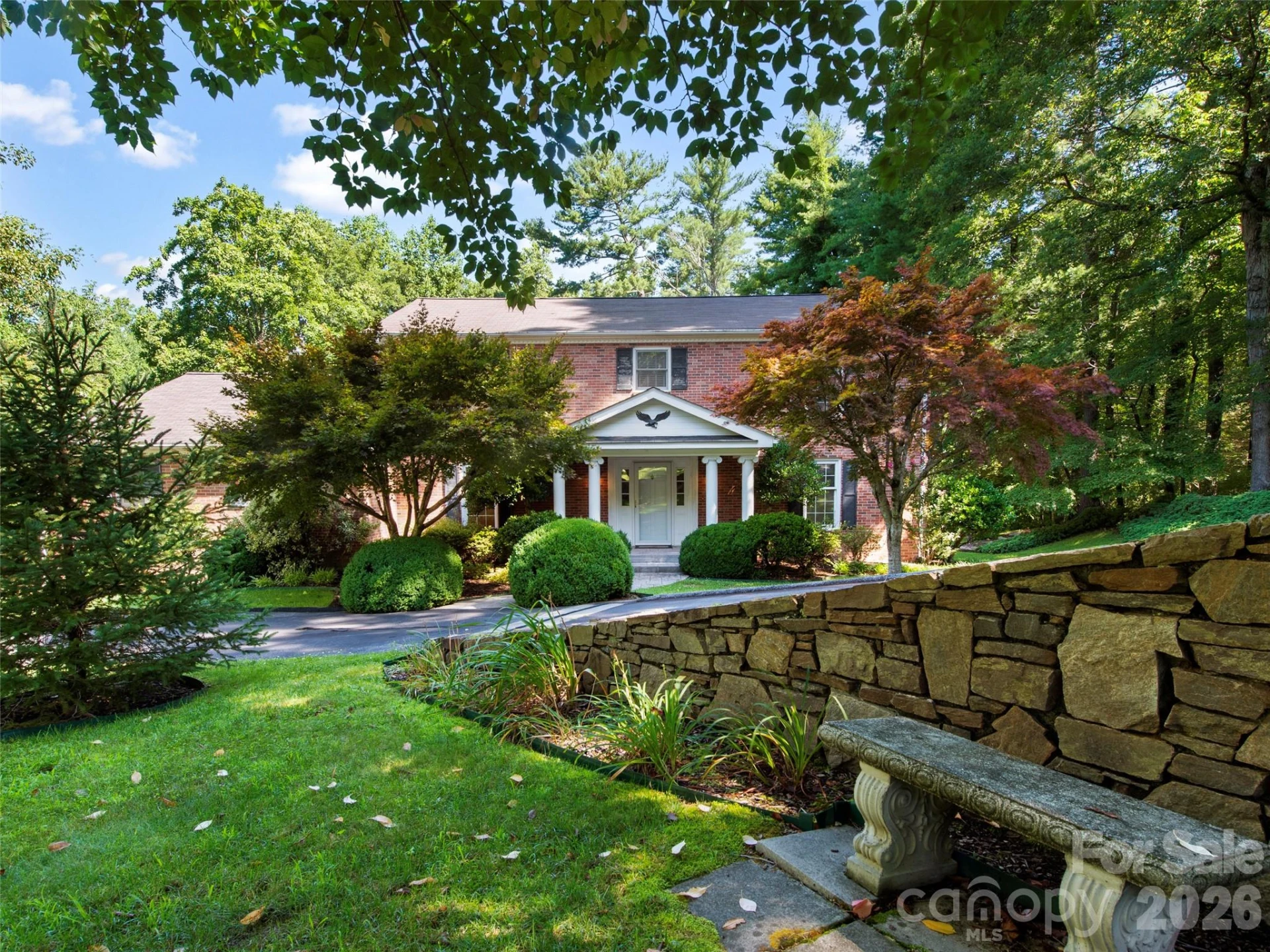 110 Glengary Drive - Photo 35