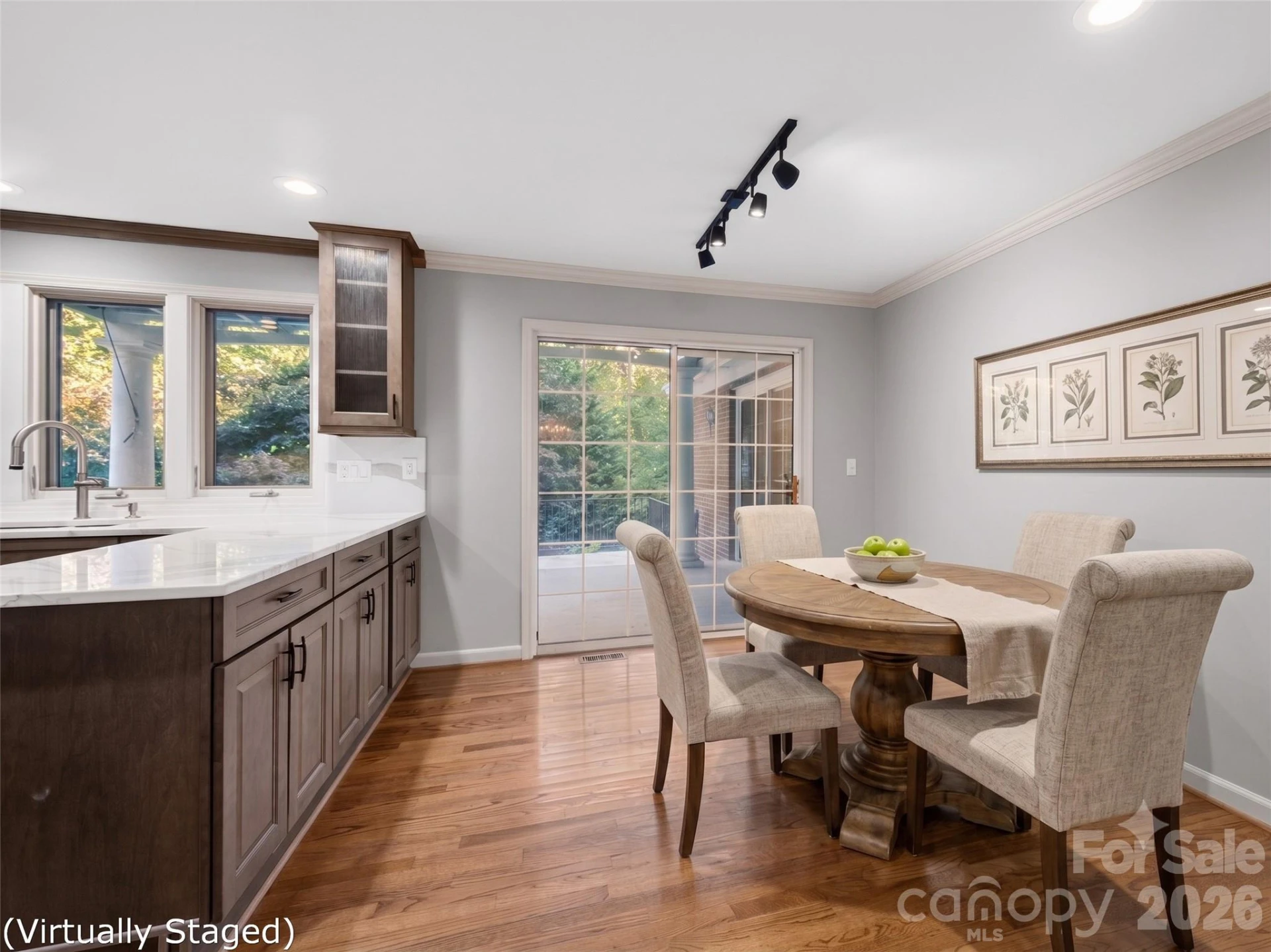 110 Glengary Drive - Photo 10