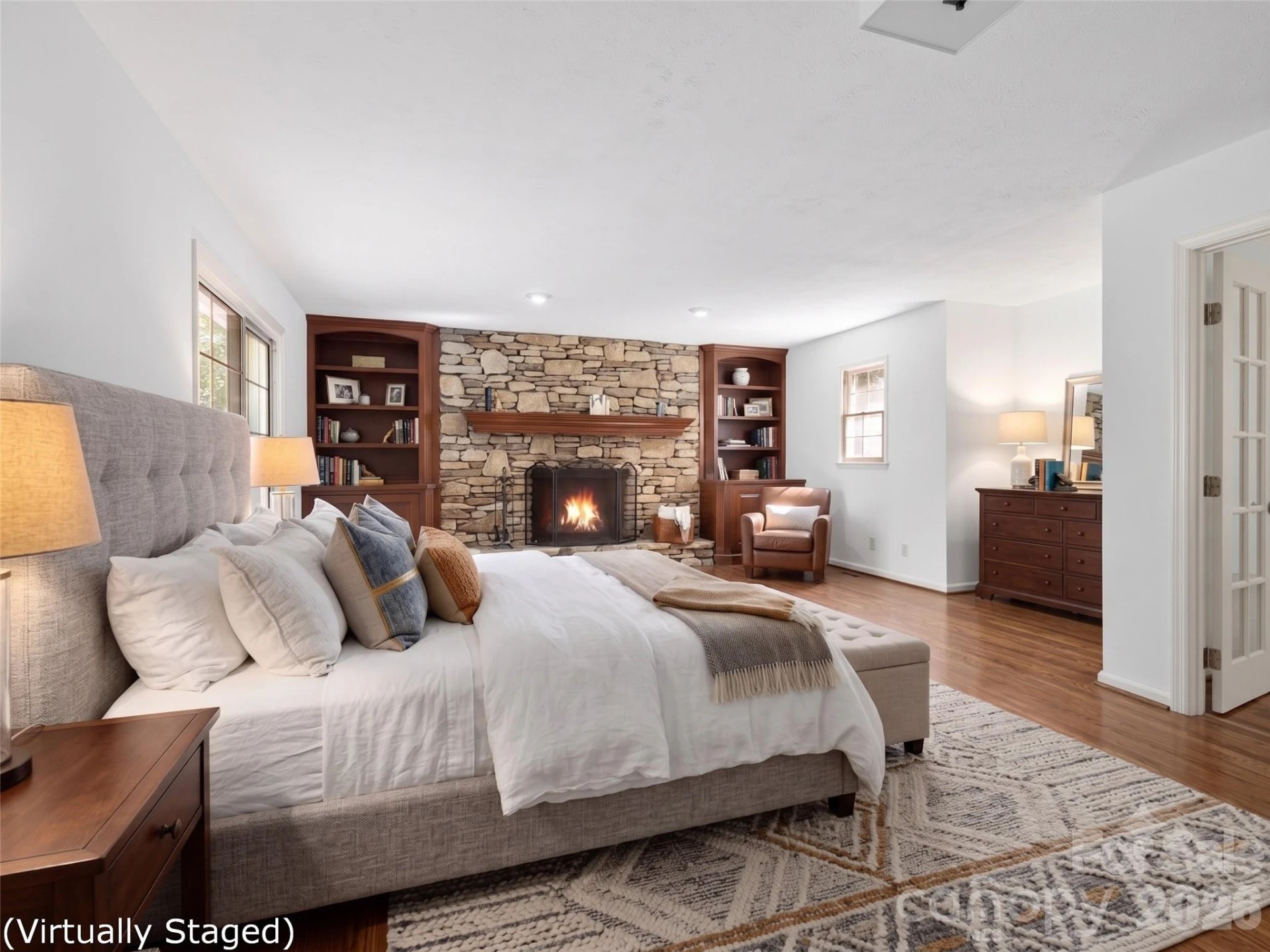 110 Glengary Drive - Photo 16