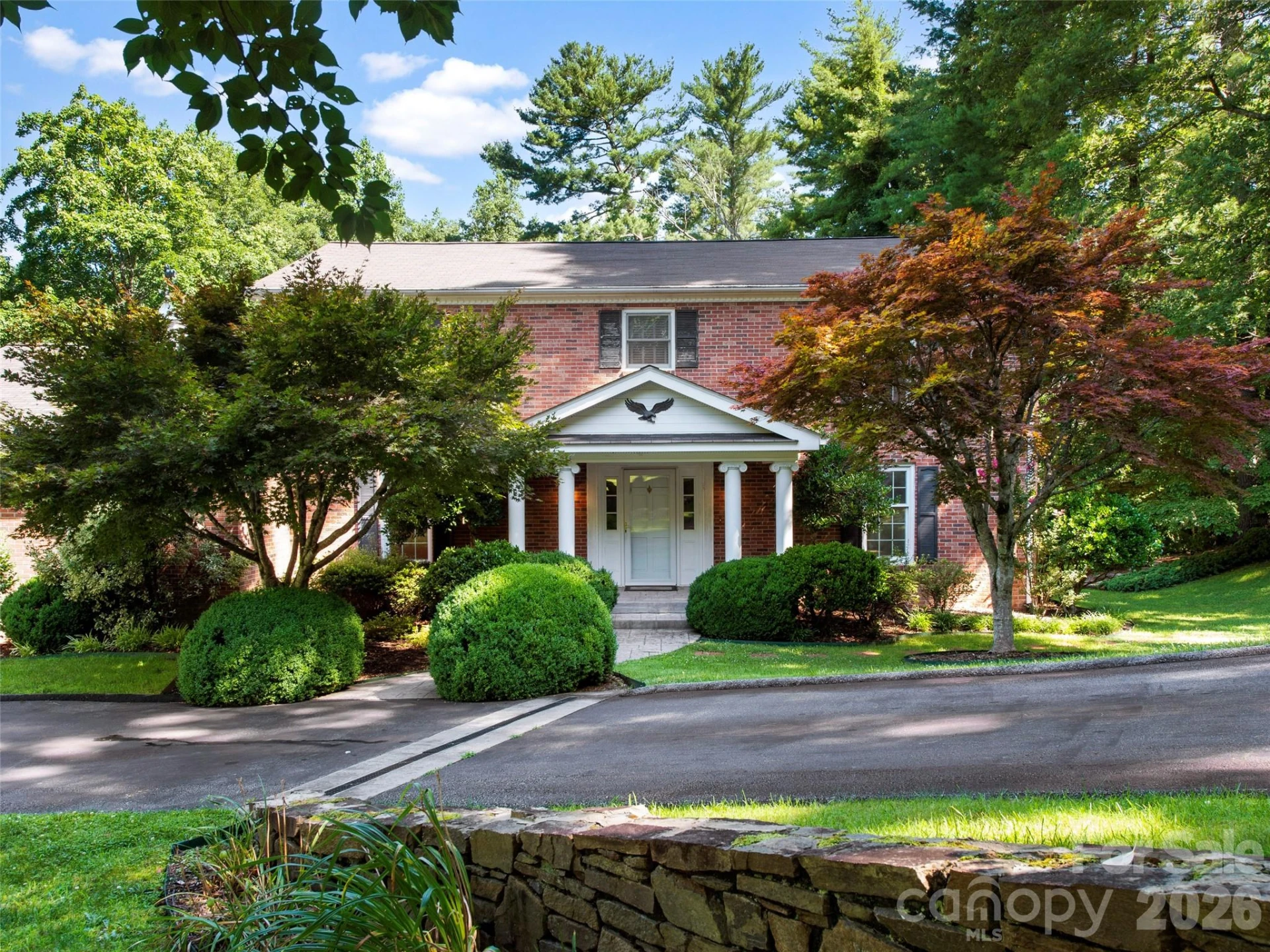 110 Glengary Drive - Photo 36