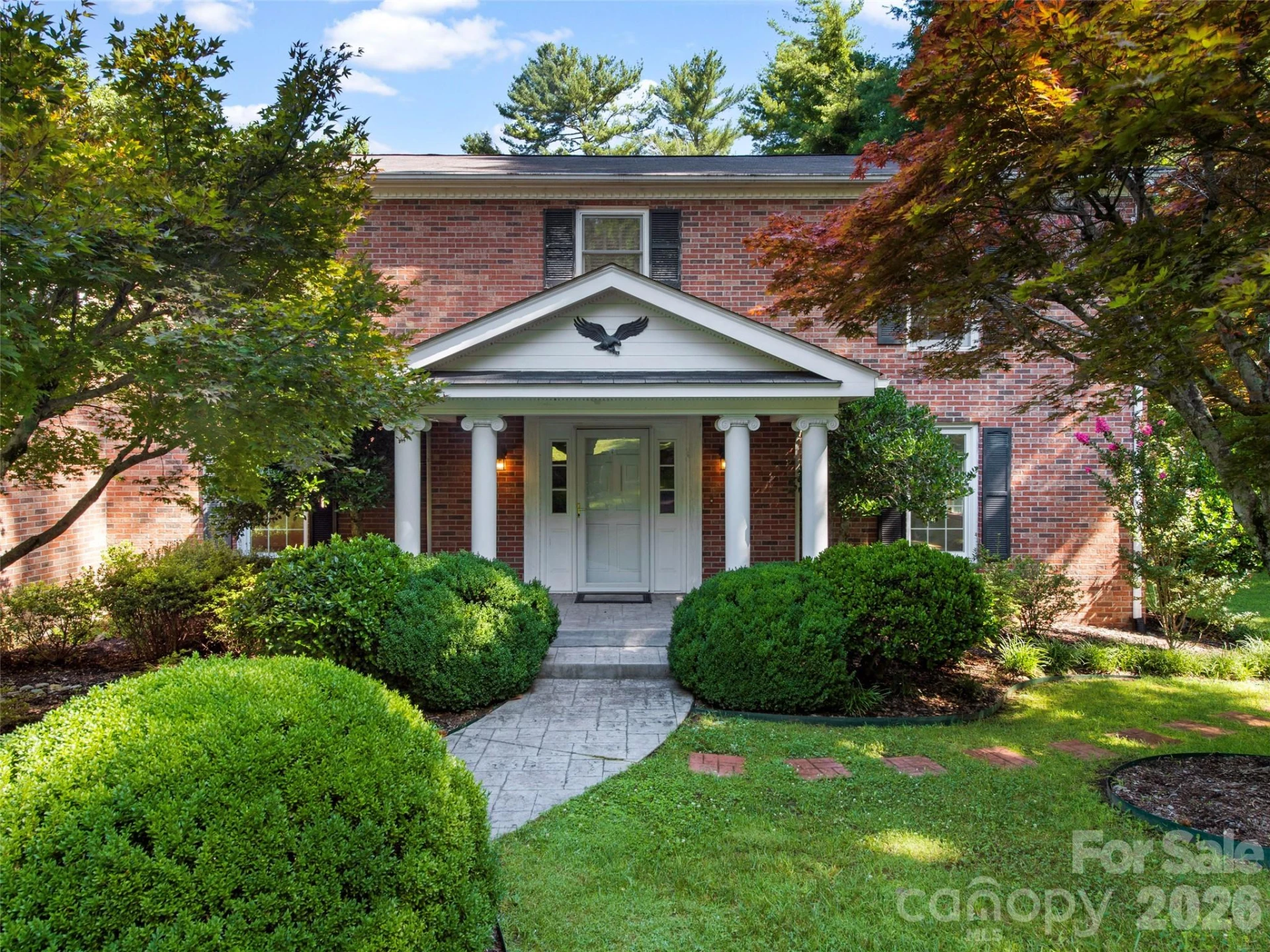 110 Glengary Drive - Photo 37