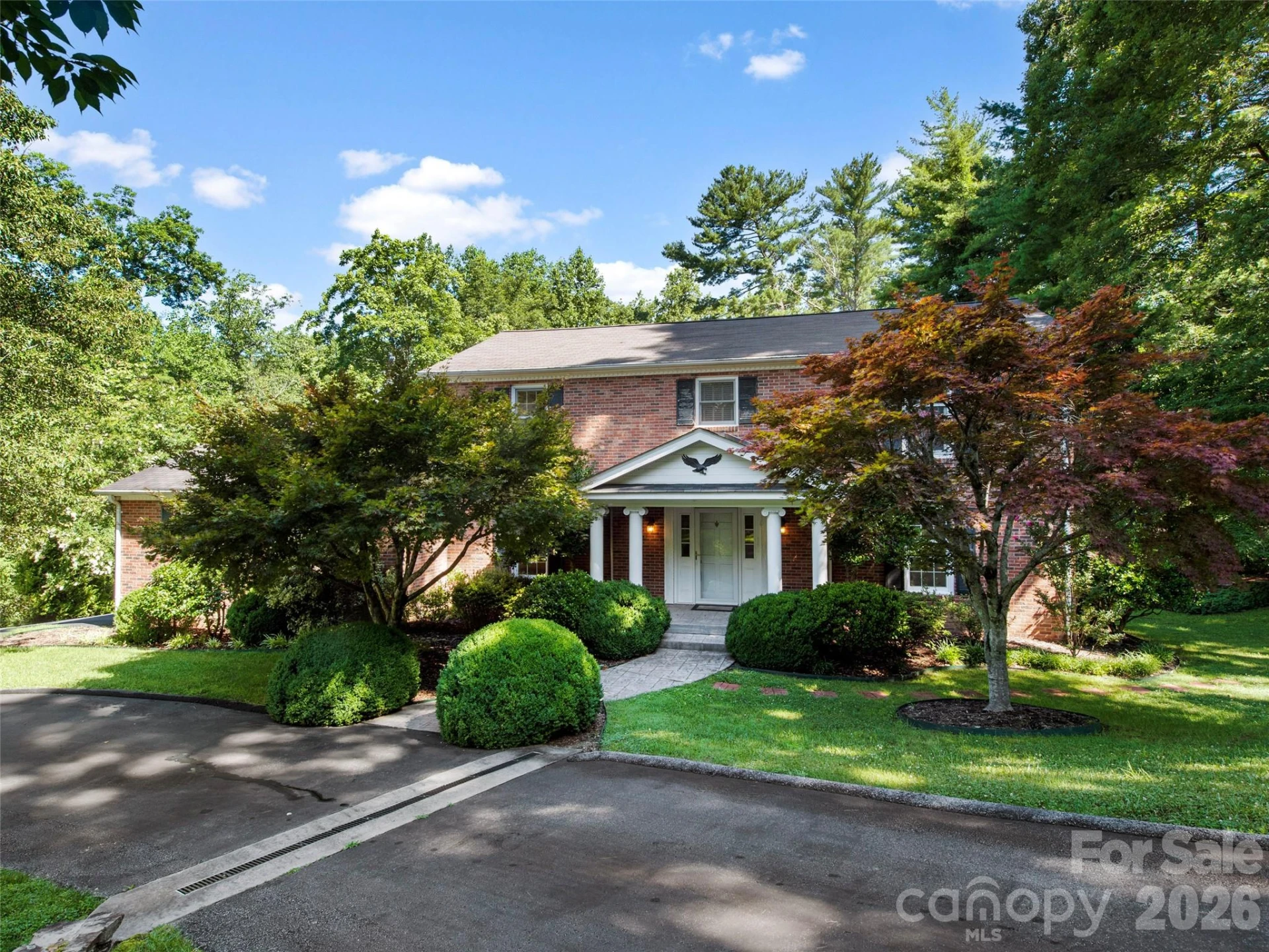 110 Glengary Drive - Photo 38