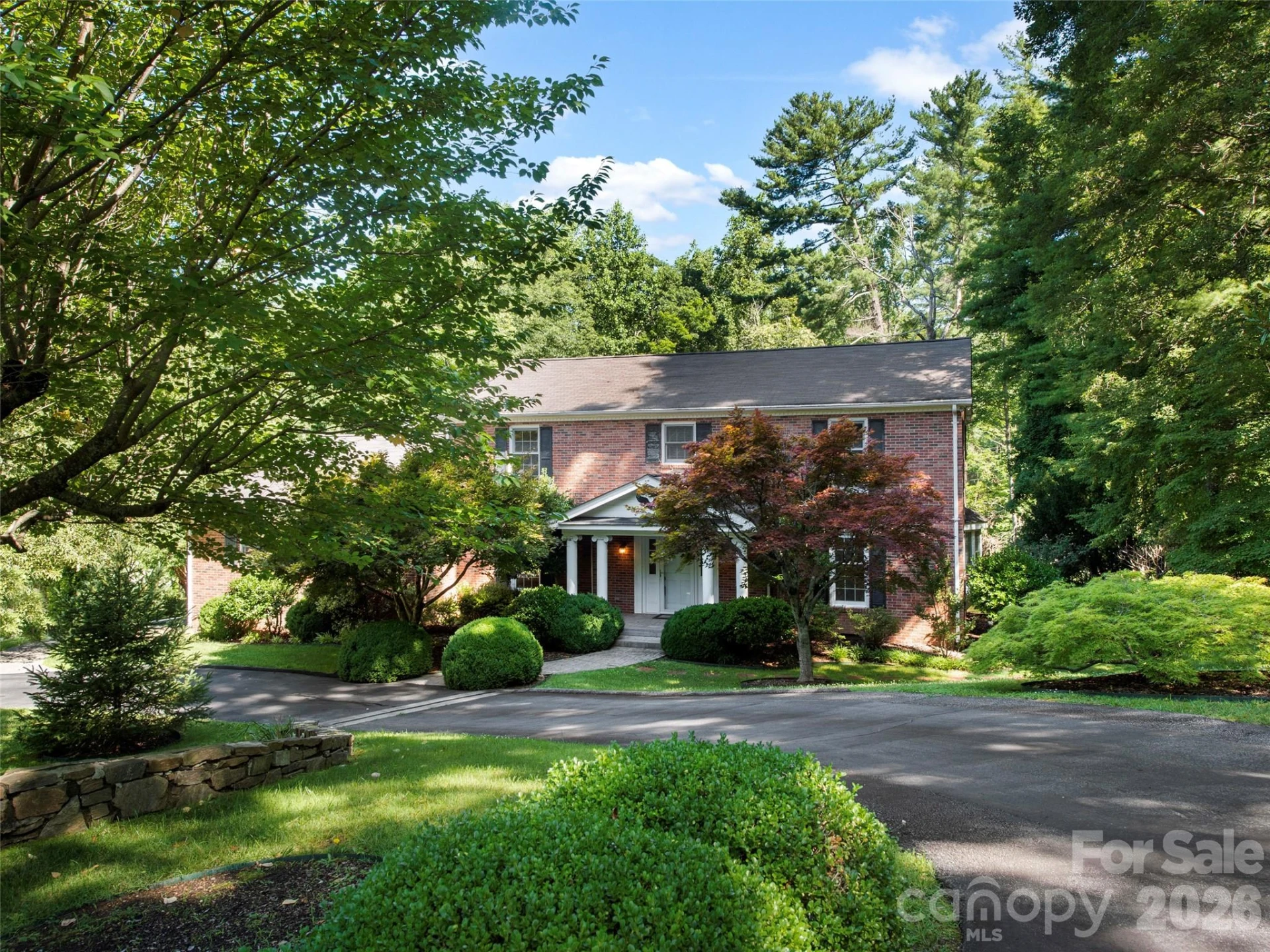 110 Glengary Drive - Photo 39