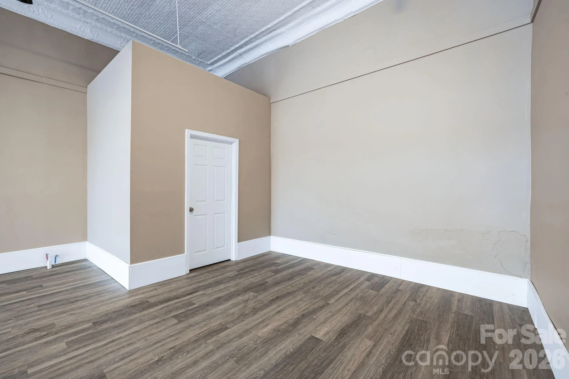 24 Andrews Avenue S #3 - Photo 12