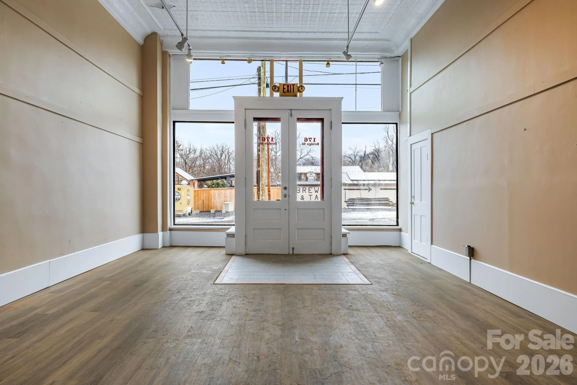 24 Andrews Avenue S #3 - Photo 13