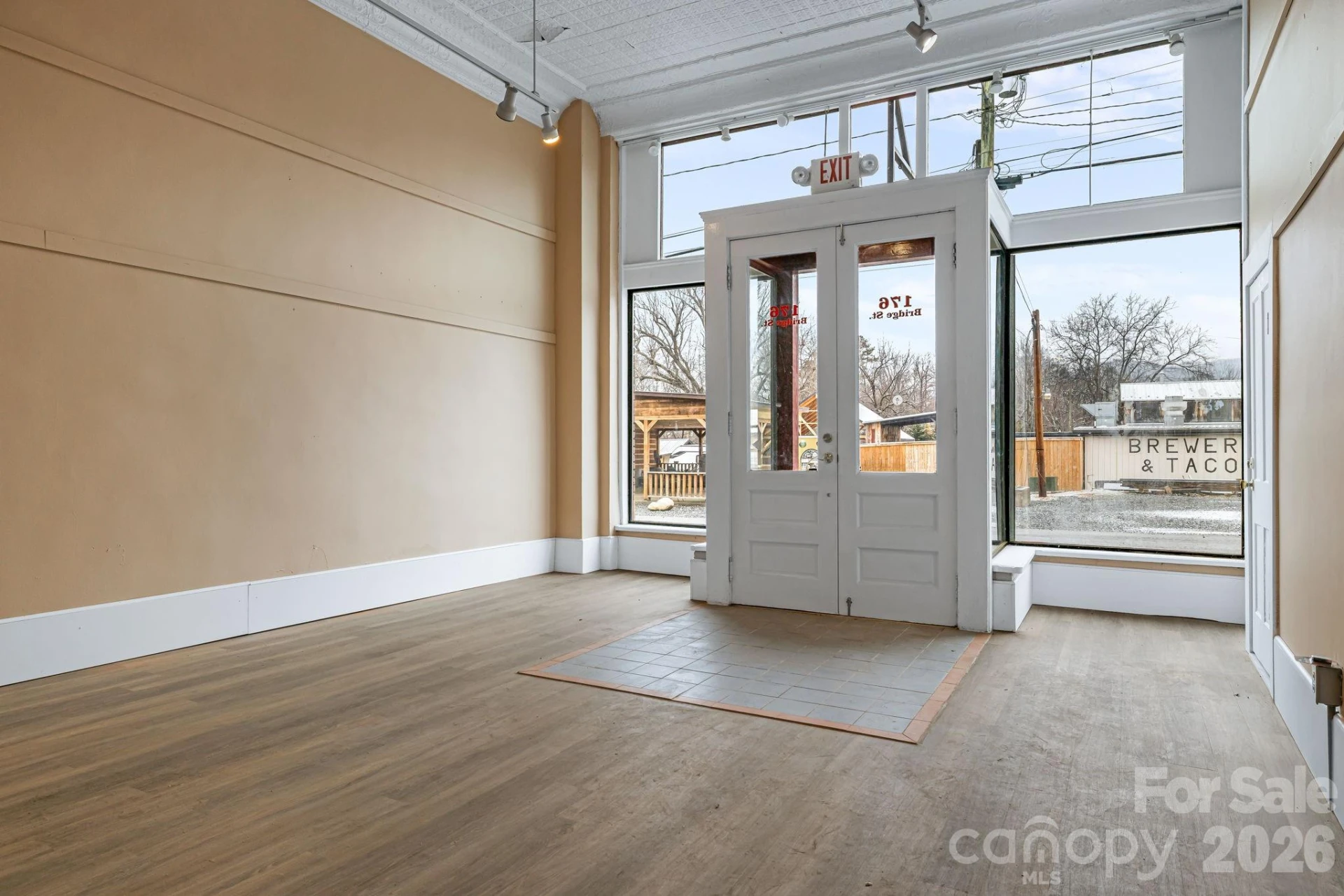 24 Andrews Avenue S #3 - Photo 14