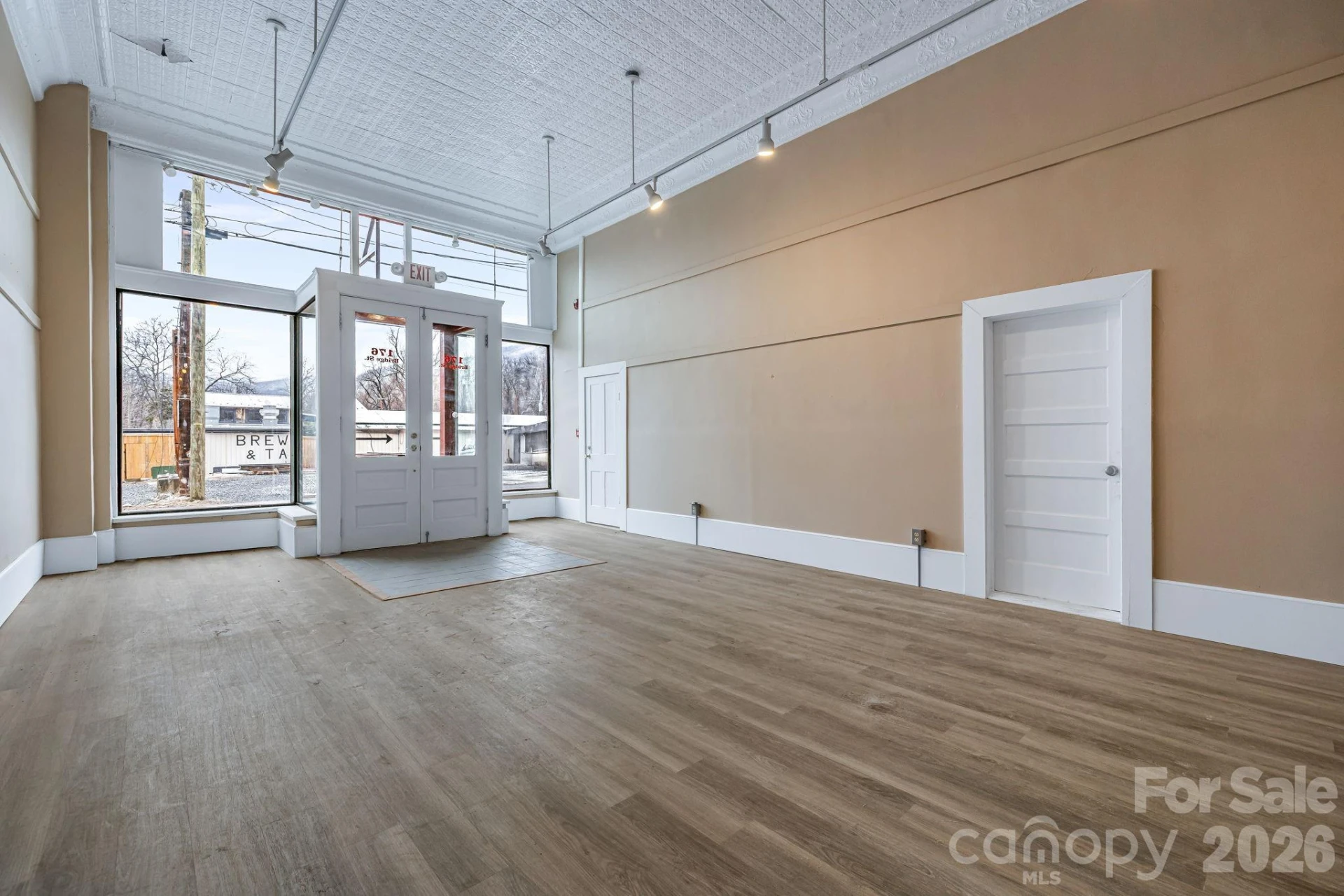 24 Andrews Avenue S #3 - Photo 15
