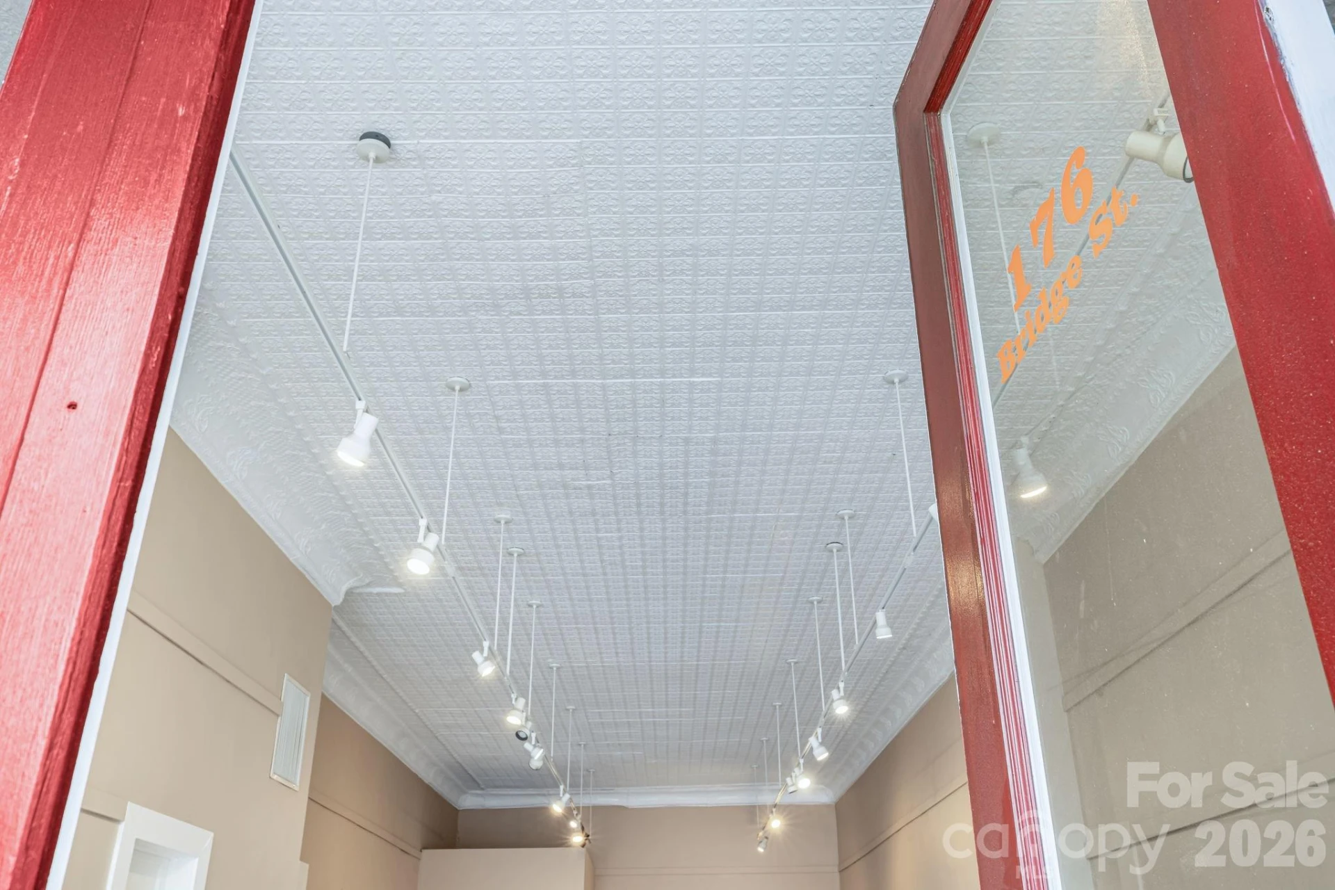 24 Andrews Avenue S #3 - Photo 20