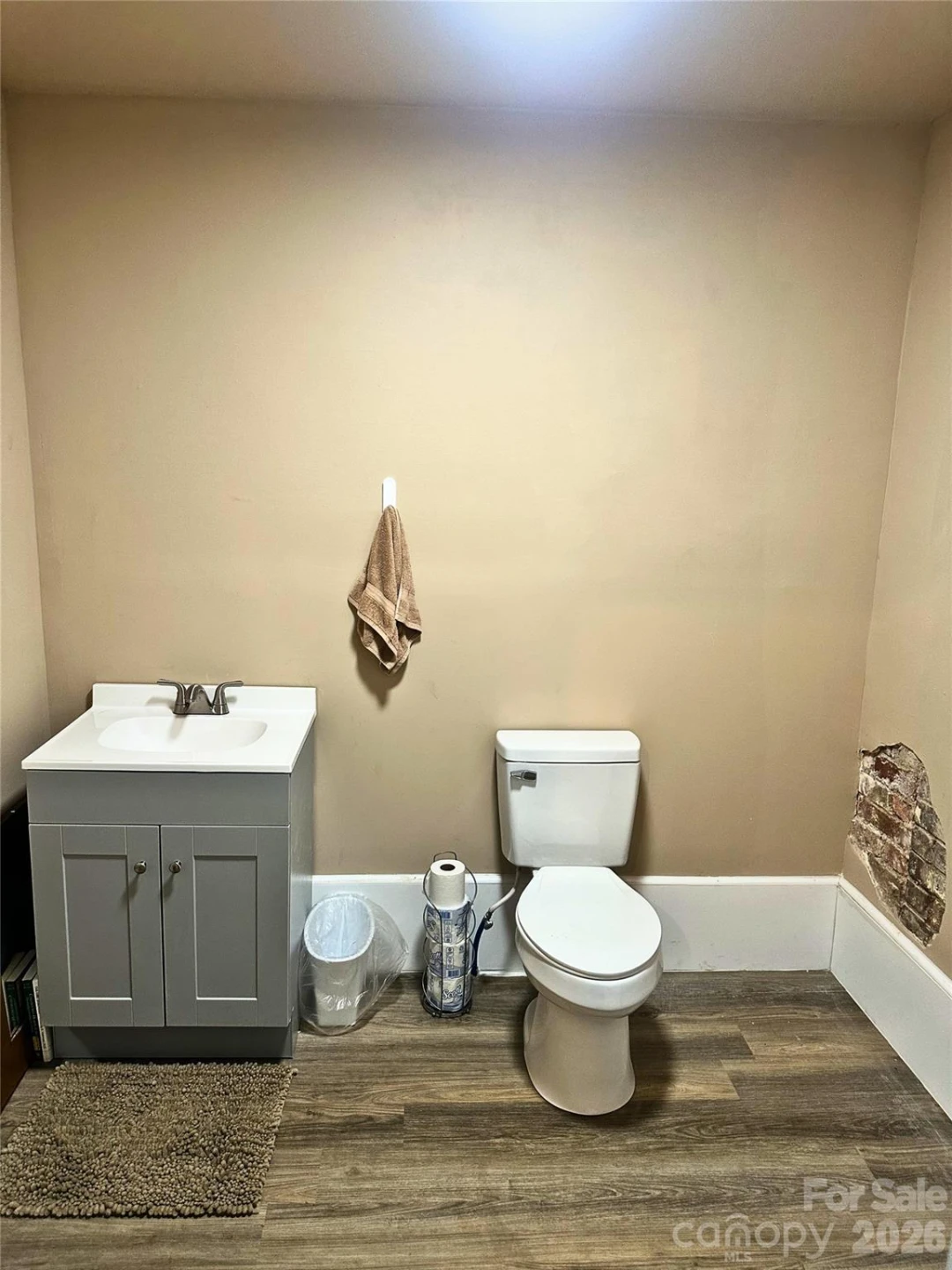 24 Andrews Avenue S #3 - Photo 22