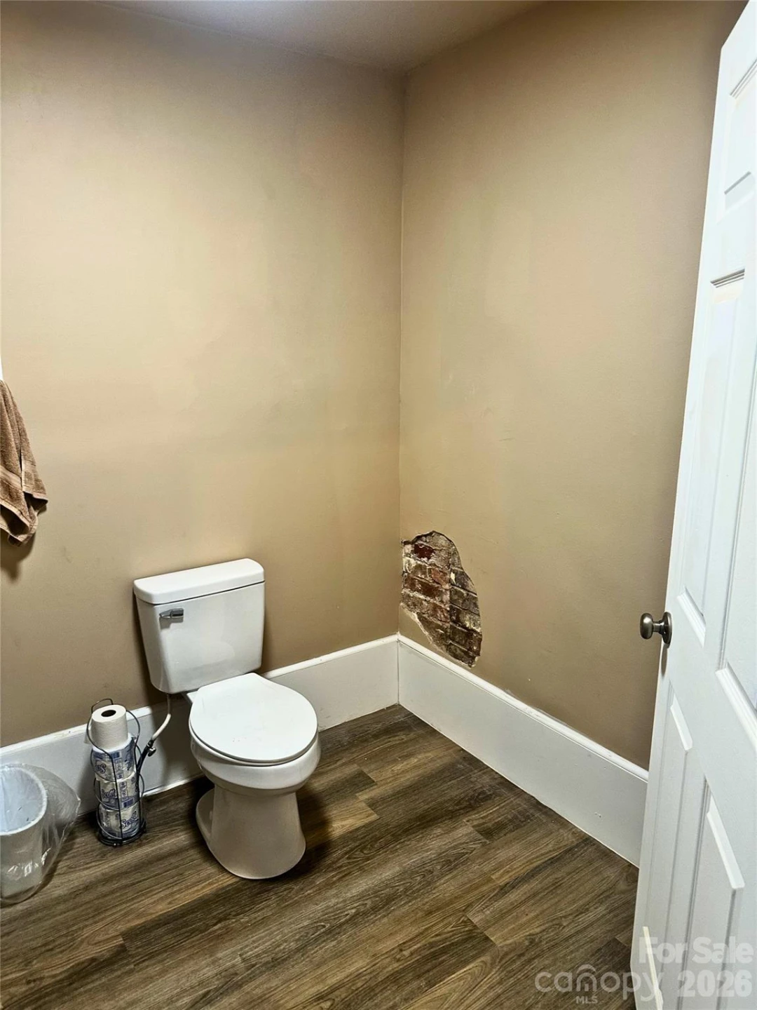 24 Andrews Avenue S #3 - Photo 24