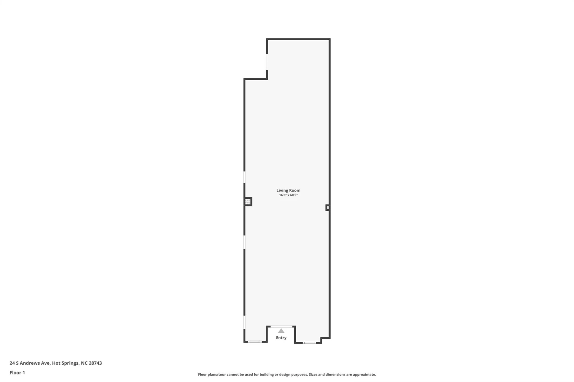 24 Andrews Avenue S #3 - Photo 32