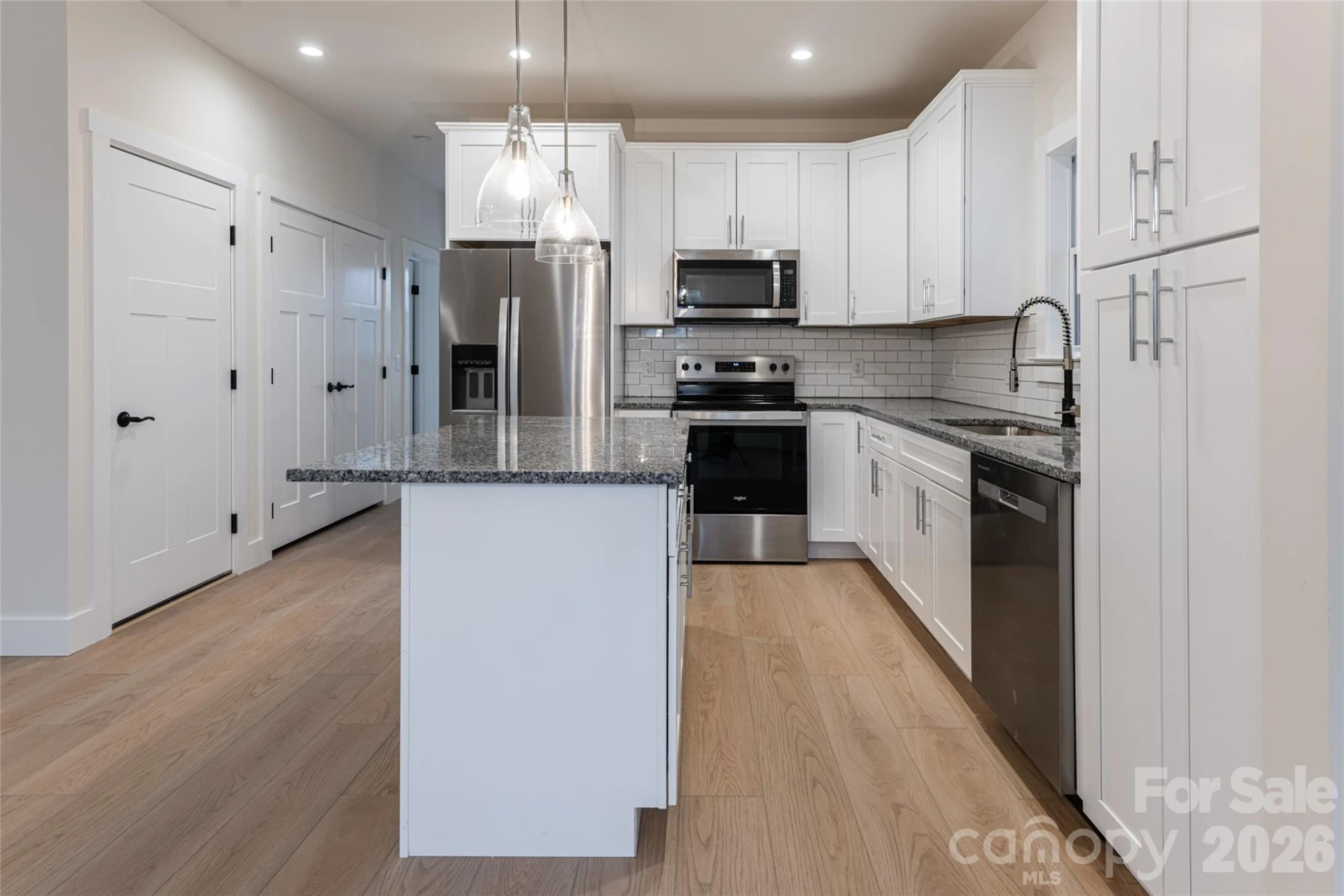 169 Cascade Ridge Road - Photo 12