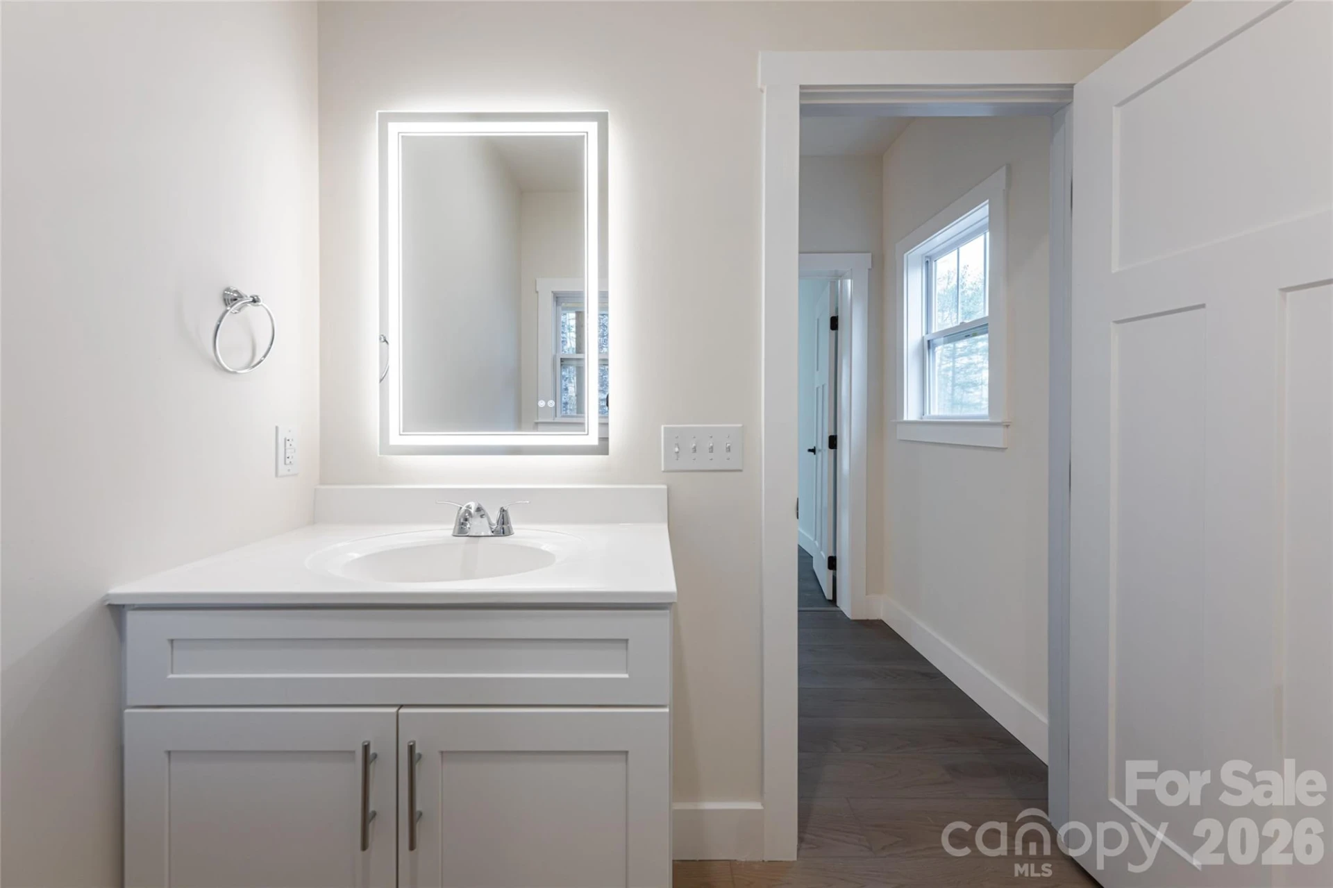 169 Cascade Ridge Road - Photo 19