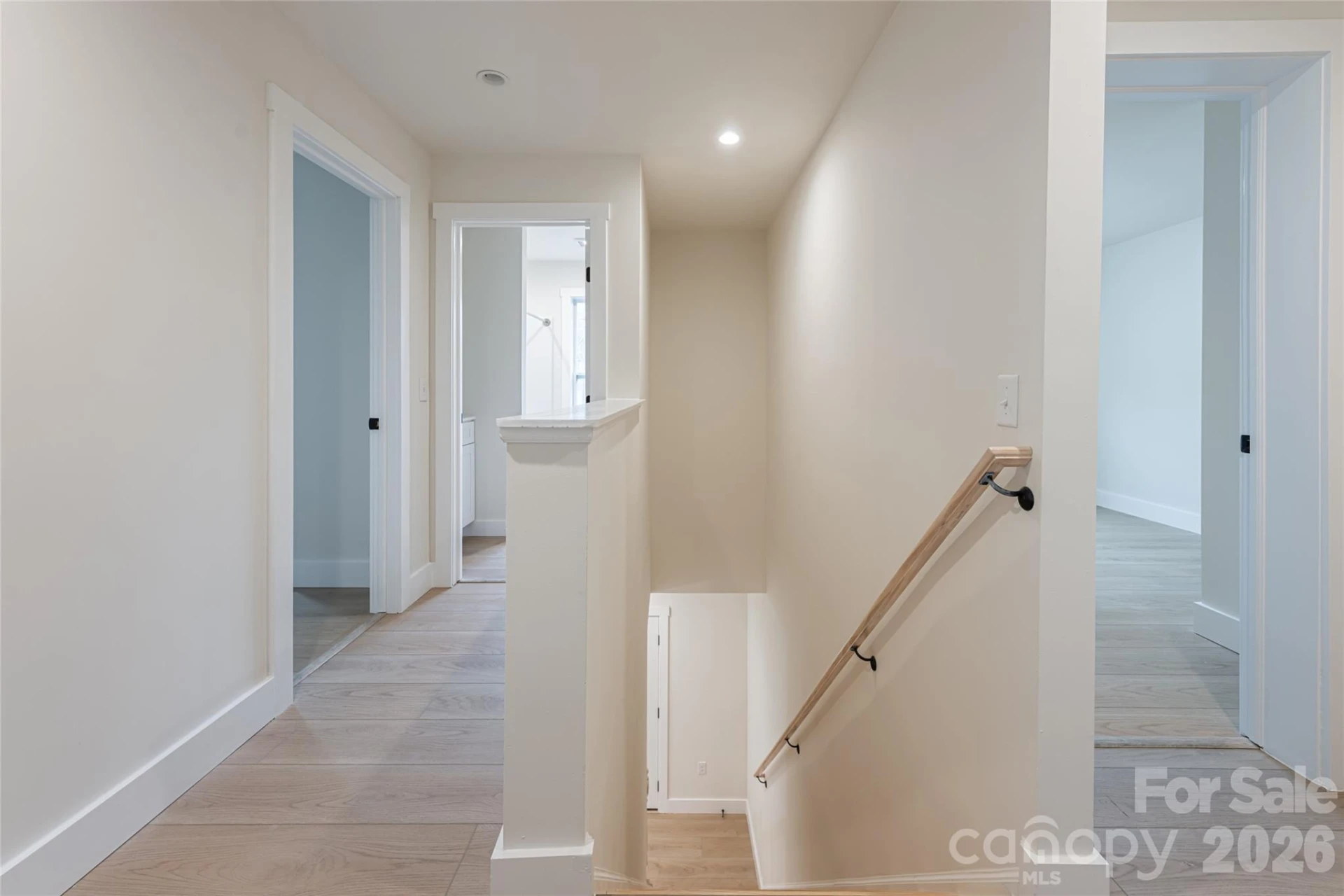169 Cascade Ridge Road - Photo 21