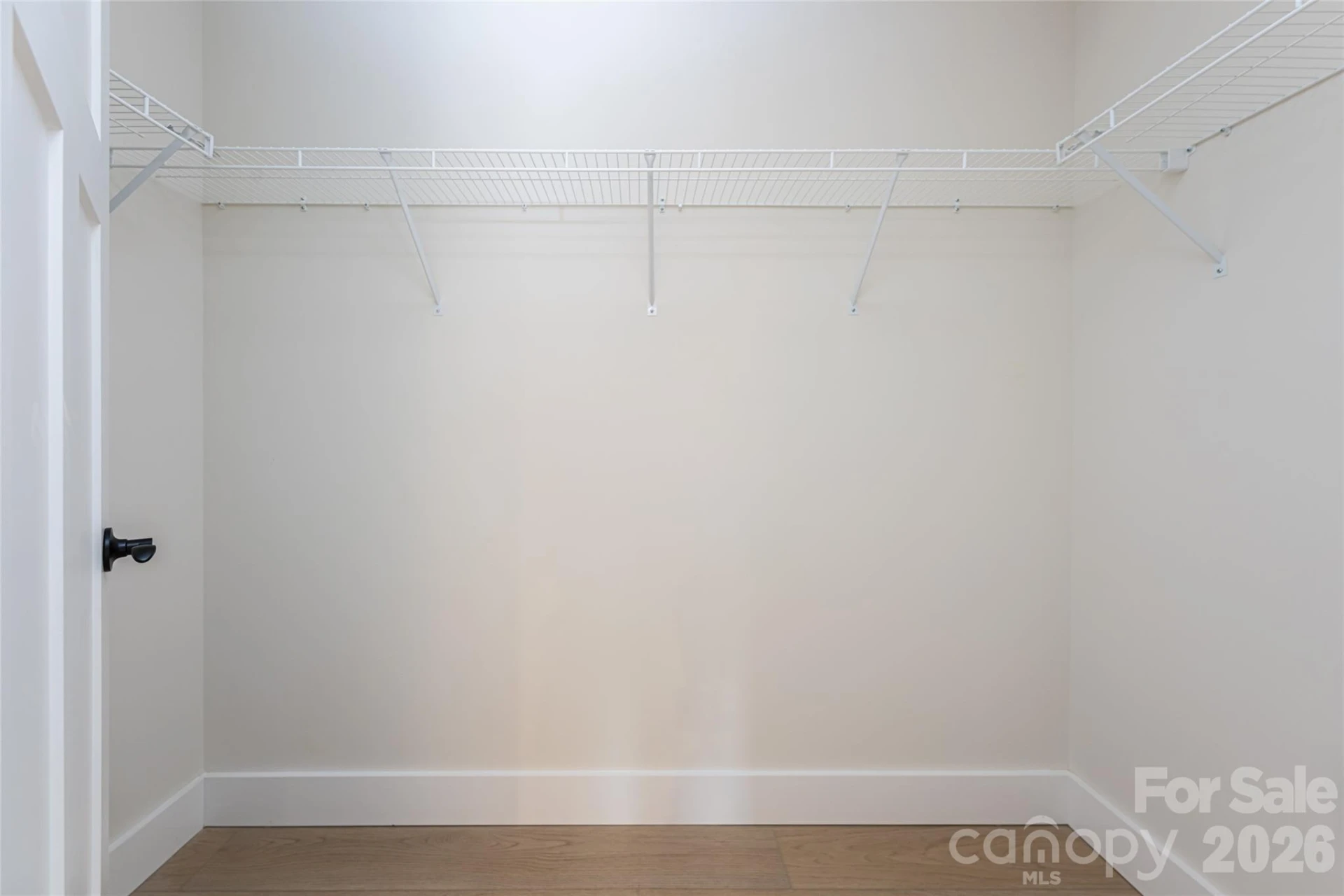 169 Cascade Ridge Road - Photo 25