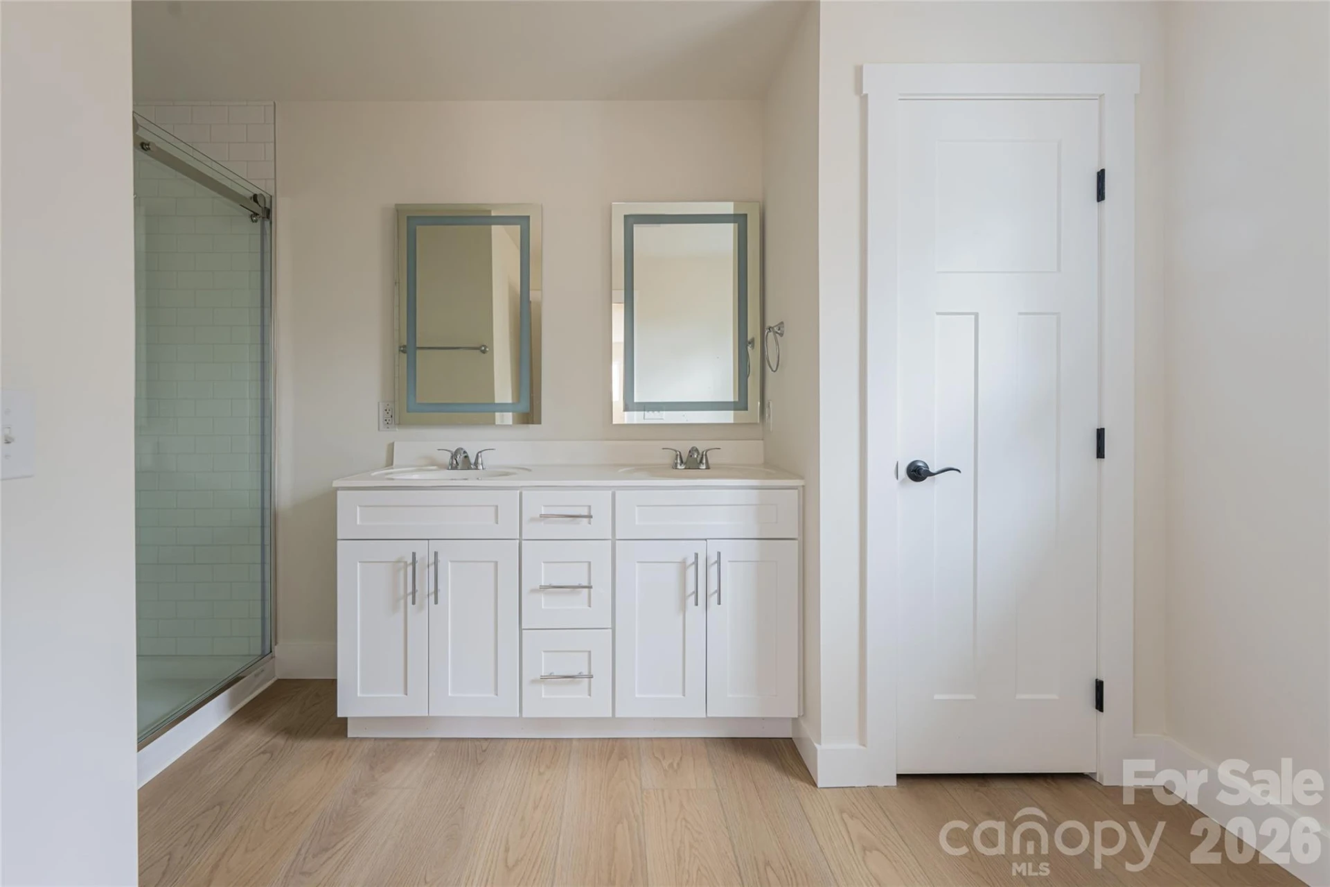 169 Cascade Ridge Road - Photo 26