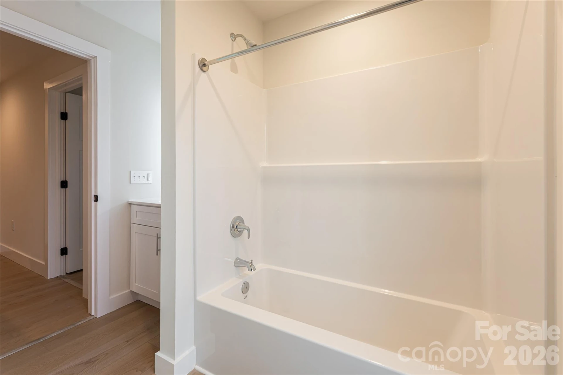 169 Cascade Ridge Road - Photo 31