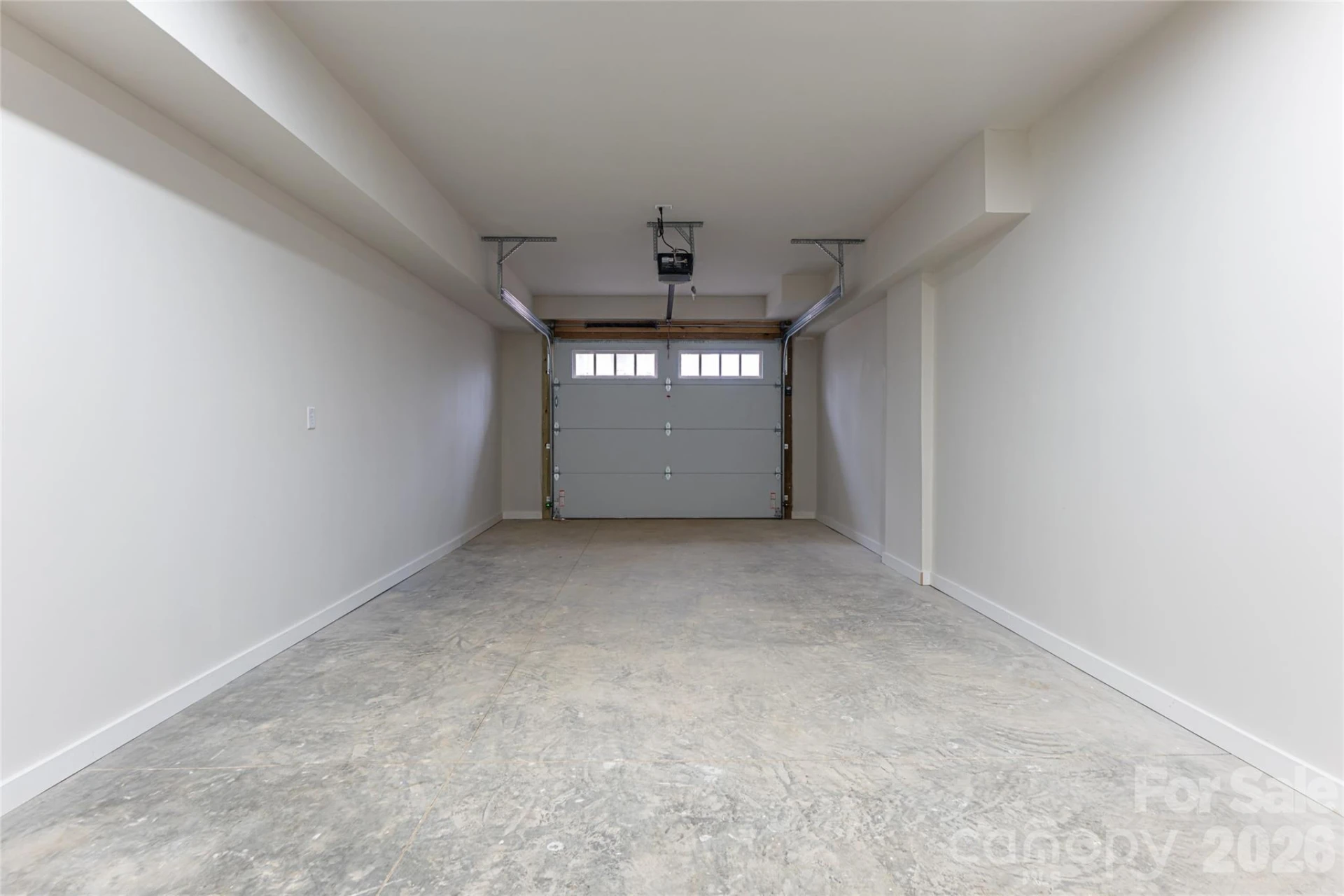 169 Cascade Ridge Road - Photo 36