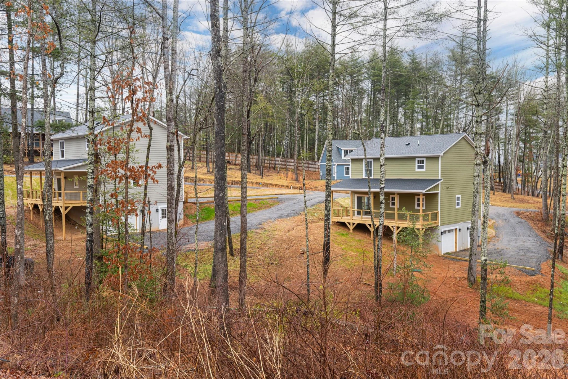 169 Cascade Ridge Road - Photo 45