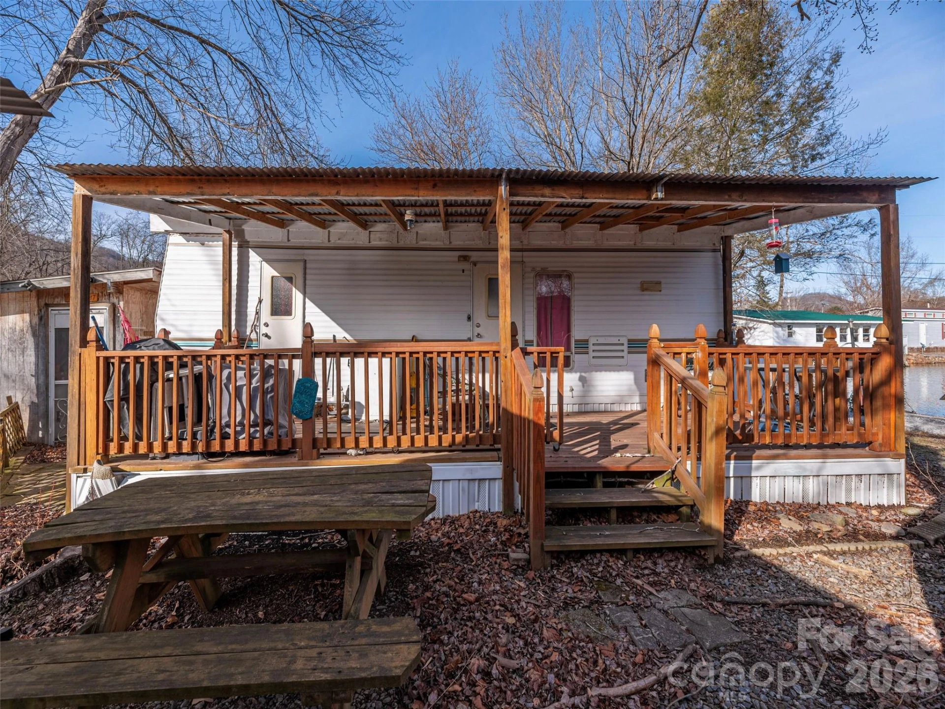 24 Aqua Vista Loop - Photo 28