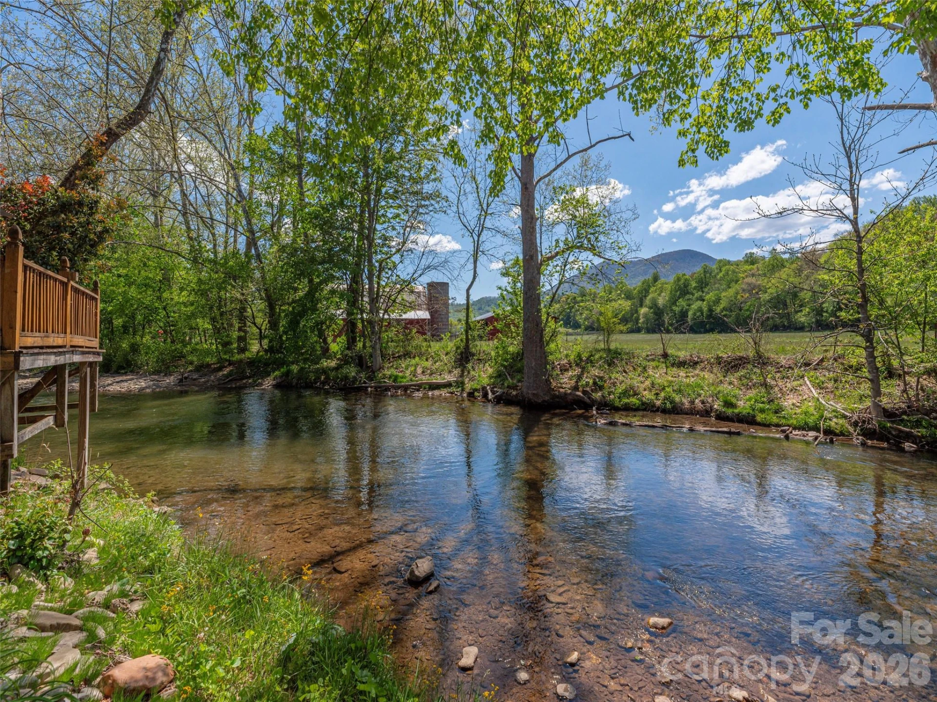 24 Aqua Vista Loop - Photo 11