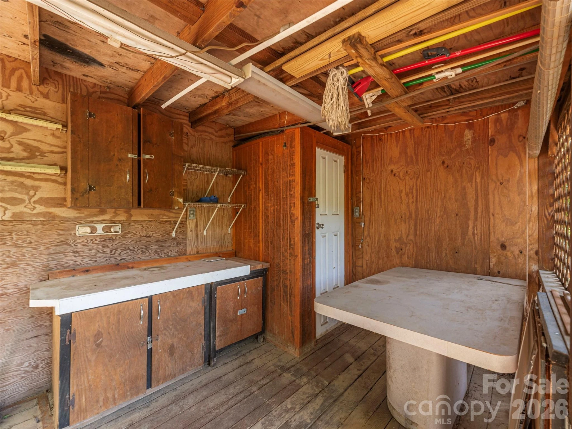 24 Aqua Vista Loop - Photo 12