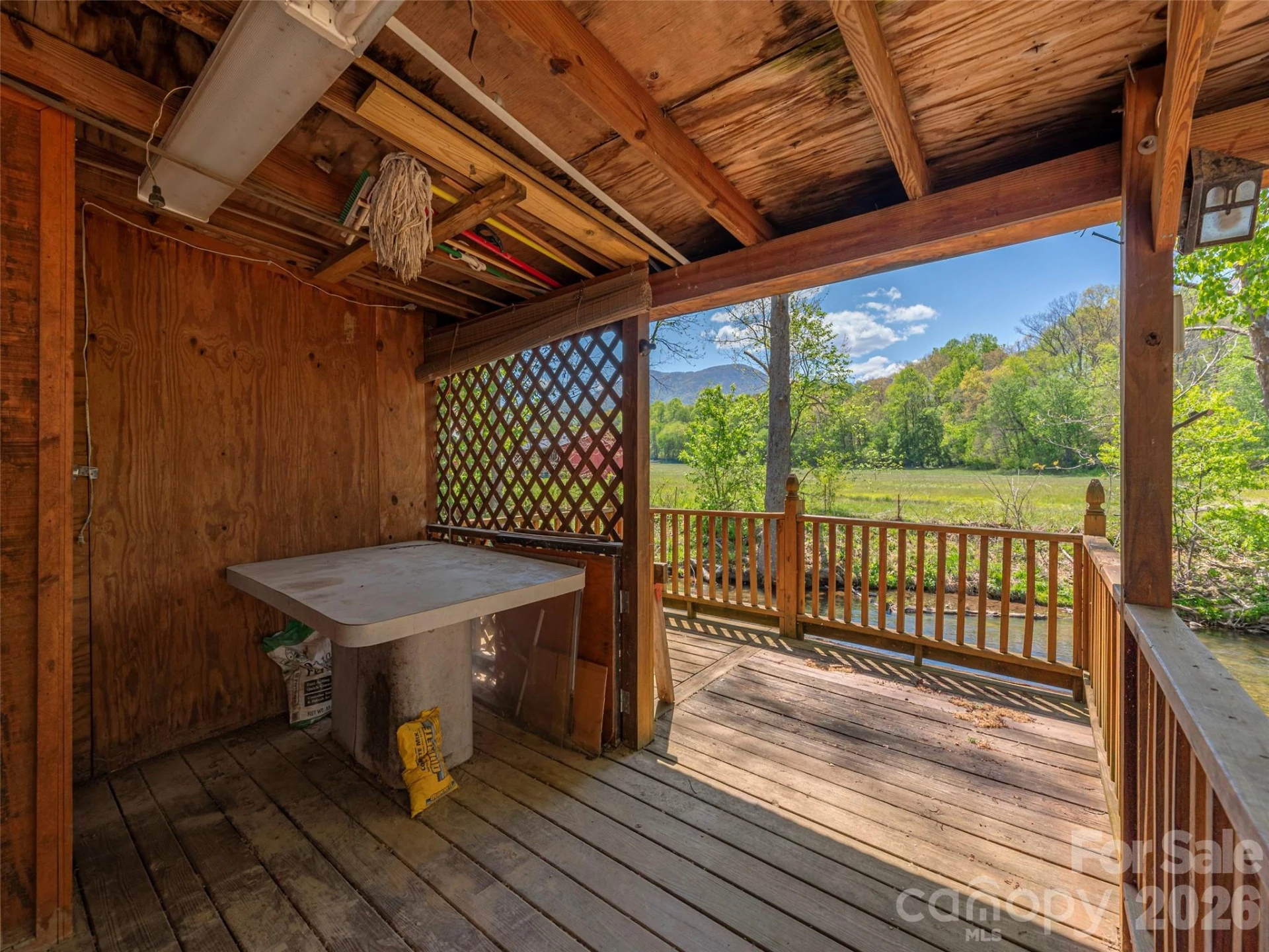 24 Aqua Vista Loop - Photo 13