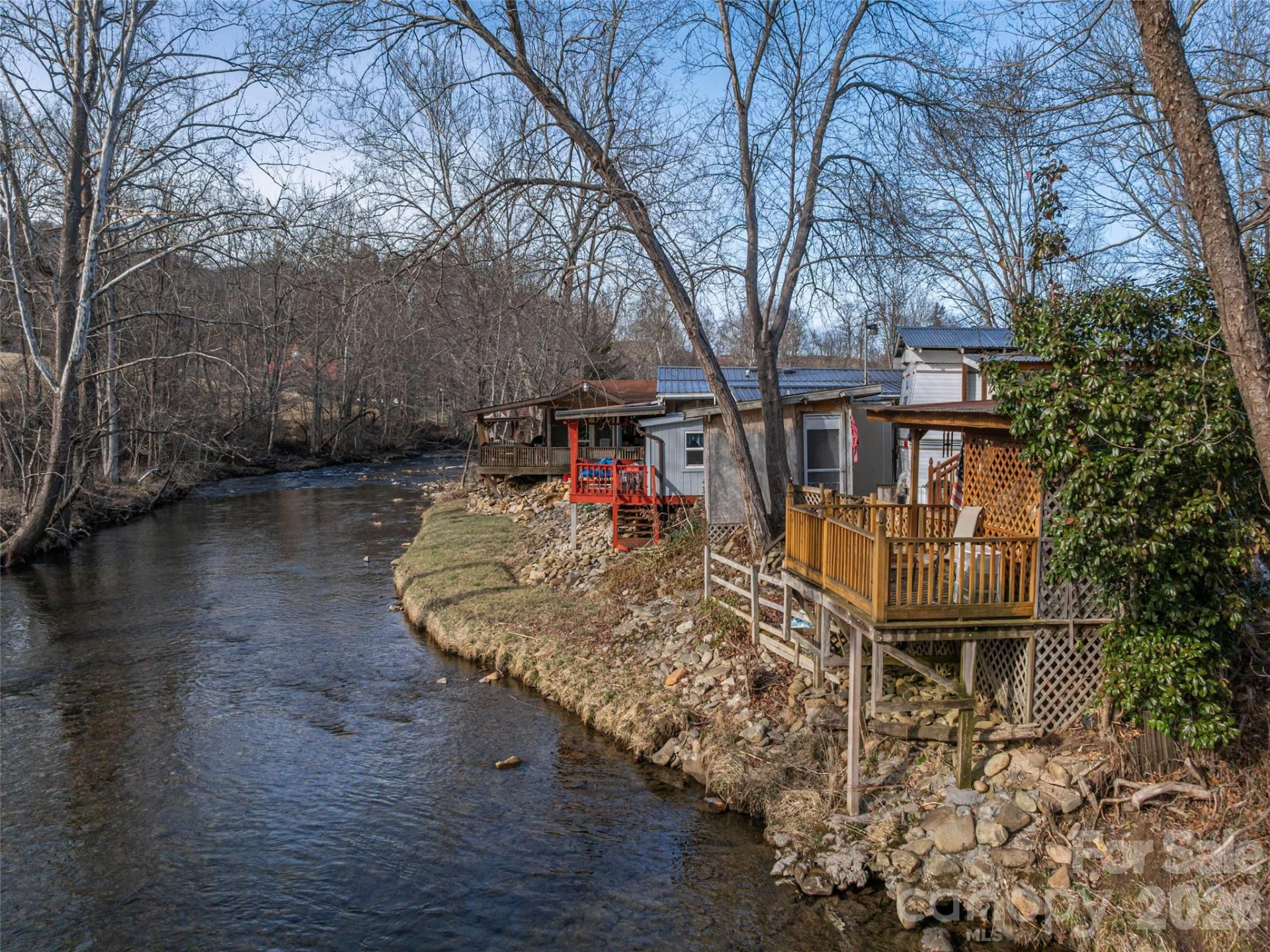24 Aqua Vista Loop - Photo 22