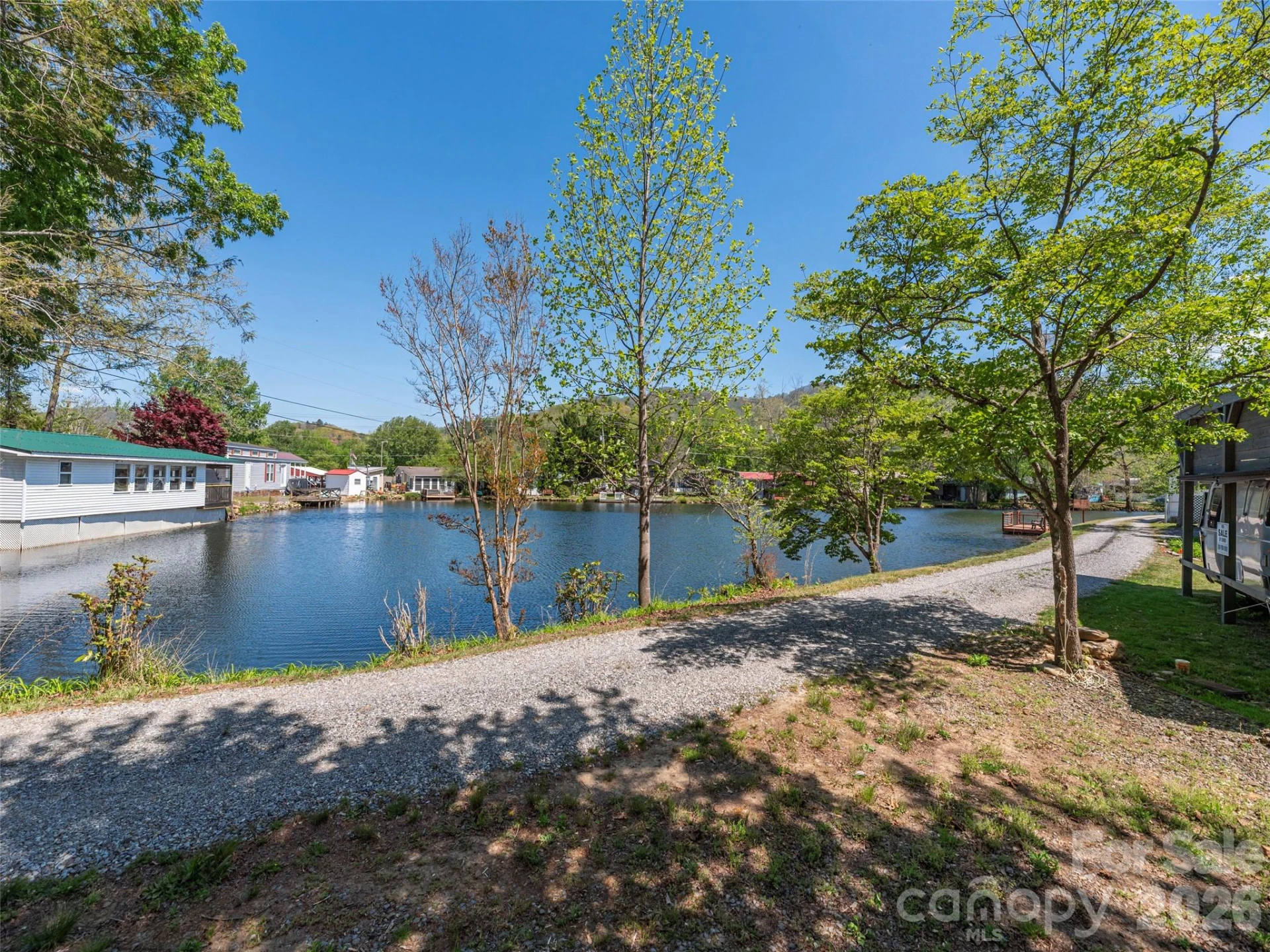 24 Aqua Vista Loop - Photo 16
