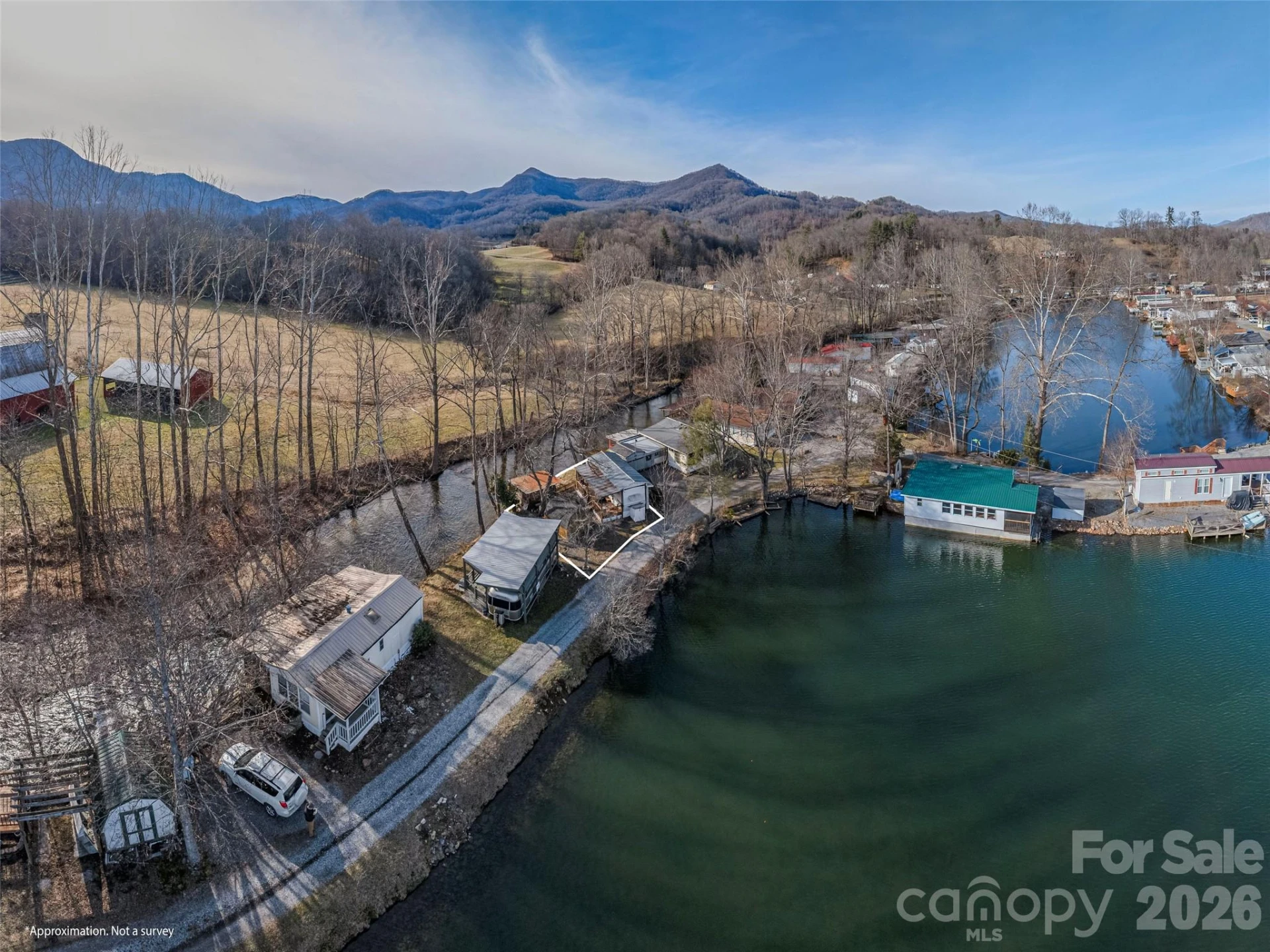 24 Aqua Vista Loop - Photo 24