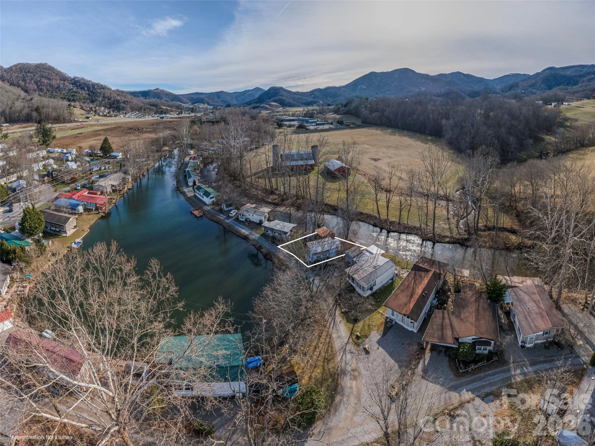 24 Aqua Vista Loop - Photo 25