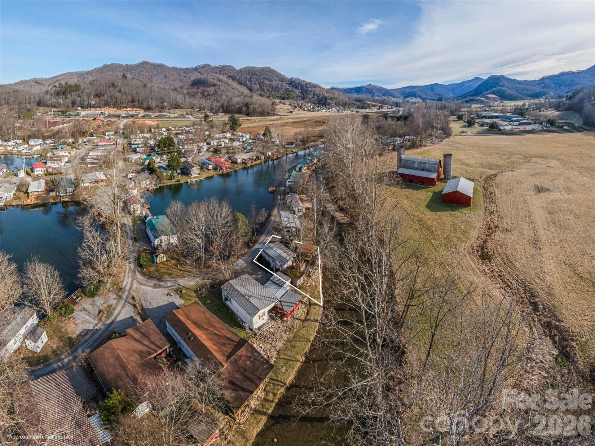 24 Aqua Vista Loop - Photo 26